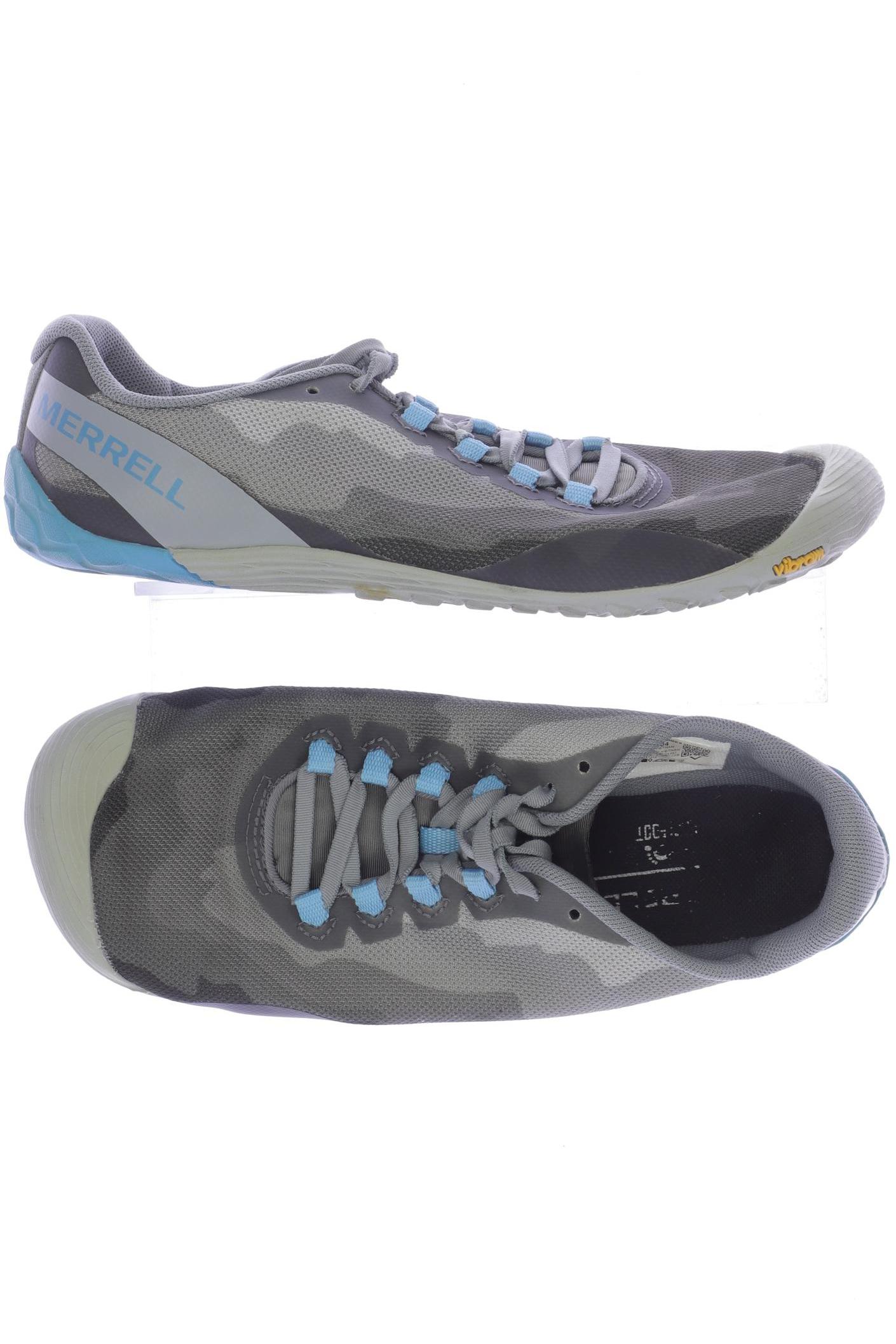 

MERRELL Damen Sneakers, grau