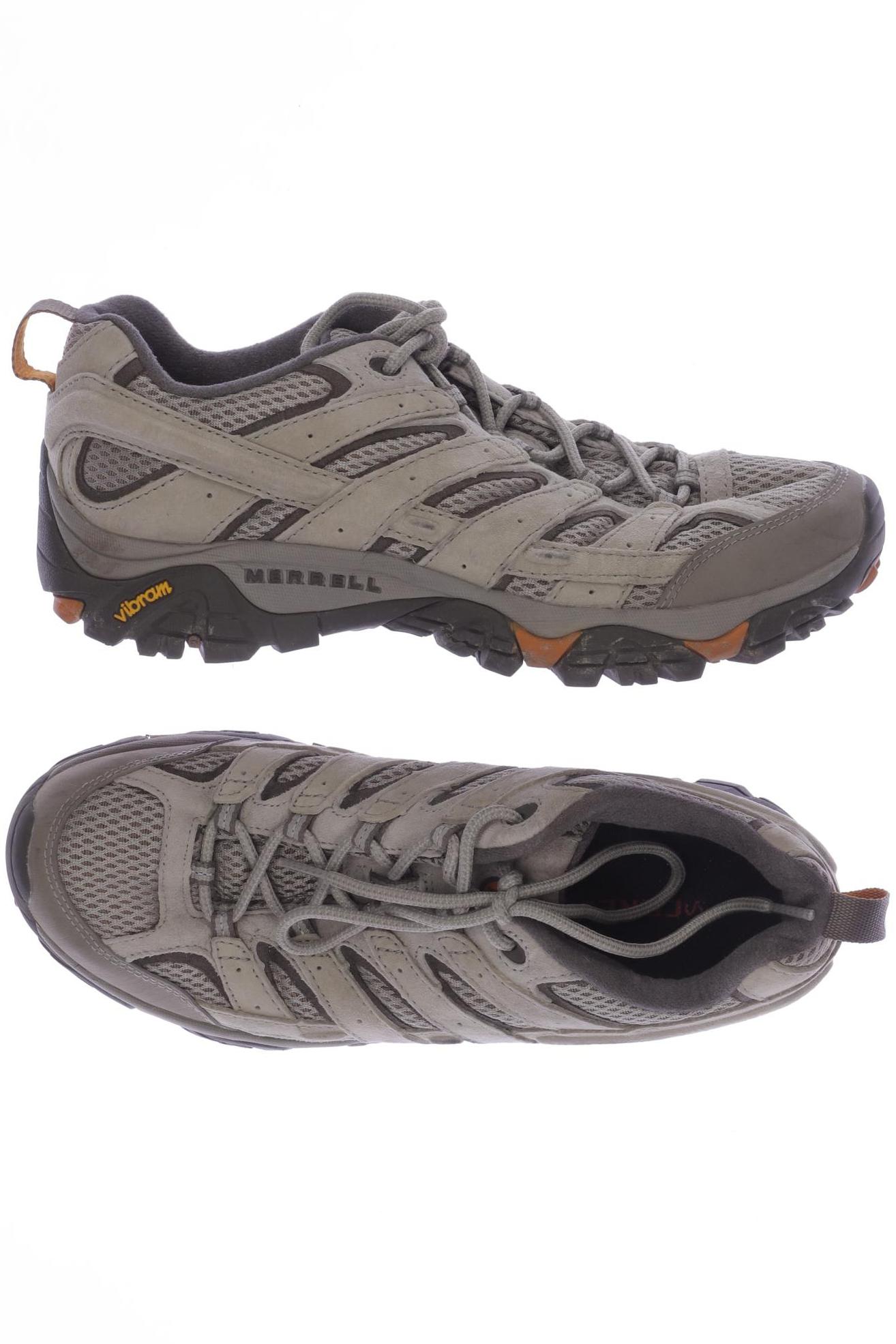 

MERRELL Damen Sneakers, grau
