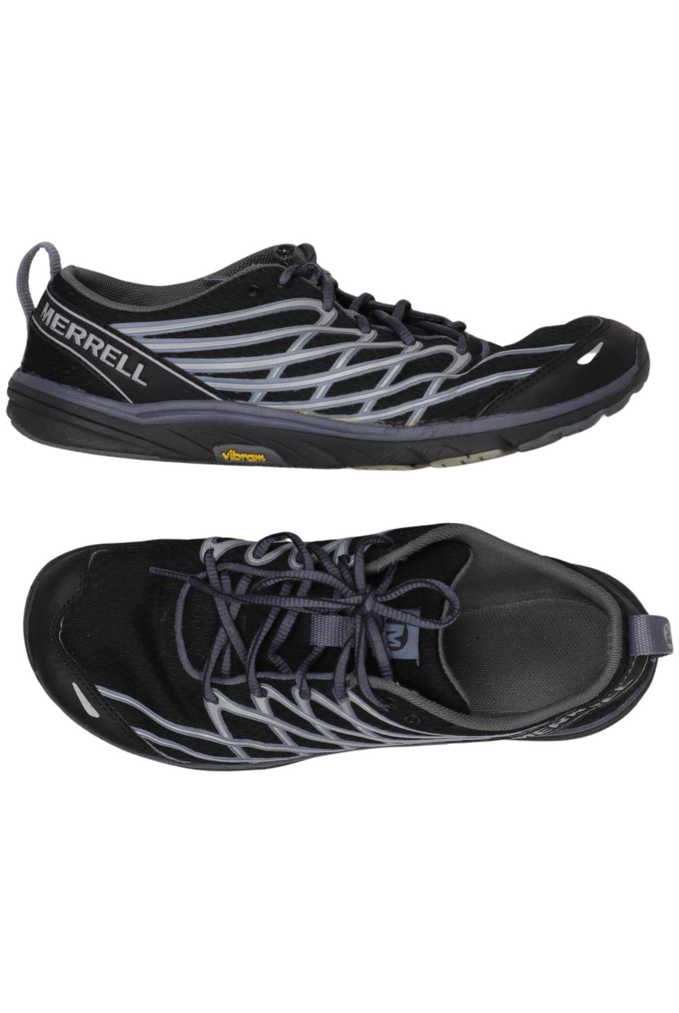 

Merrell Damen Sneakers, mehrfarbig, Gr. 39