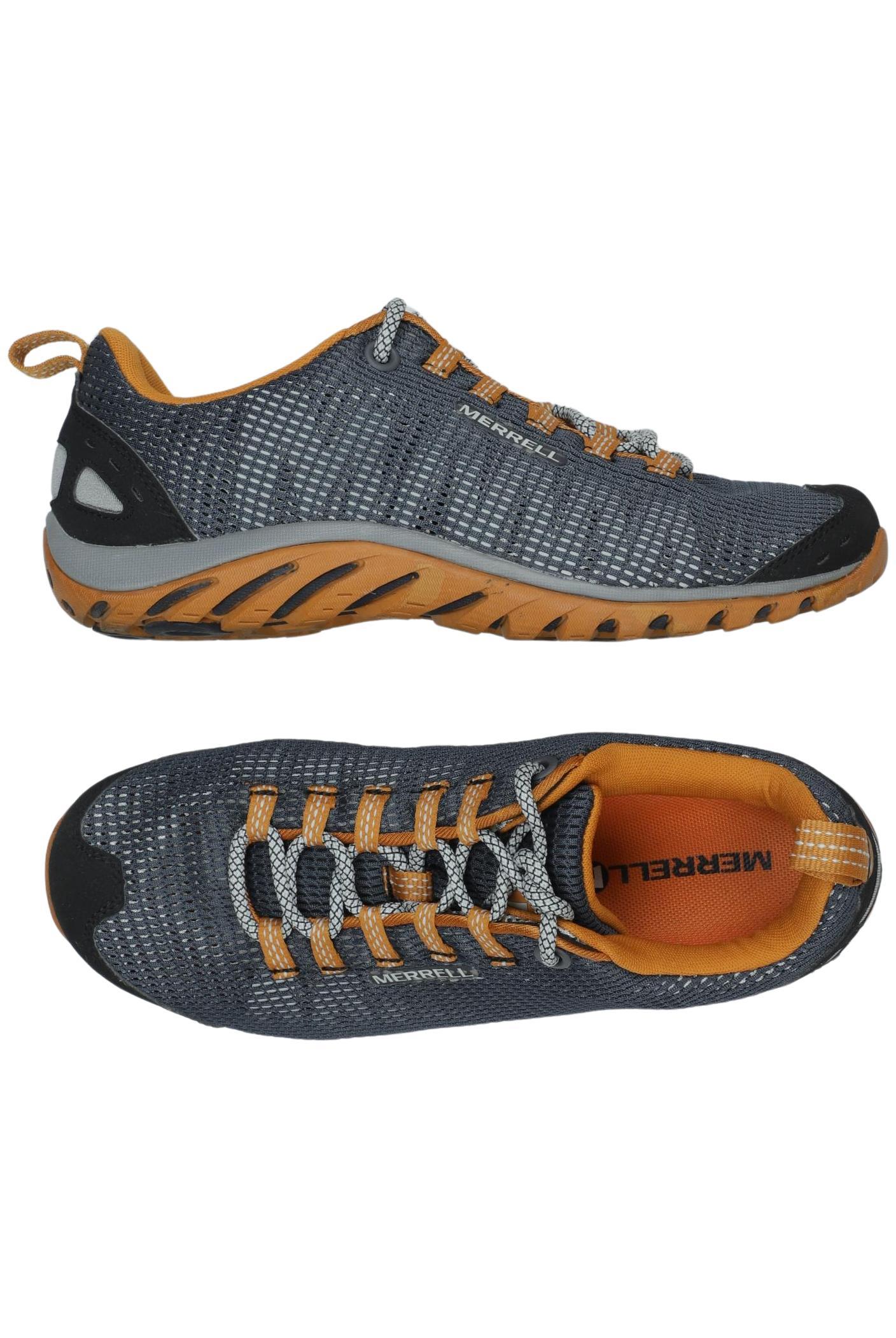 

Merrell Damen Sneakers, mehrfarbig, Gr. 41
