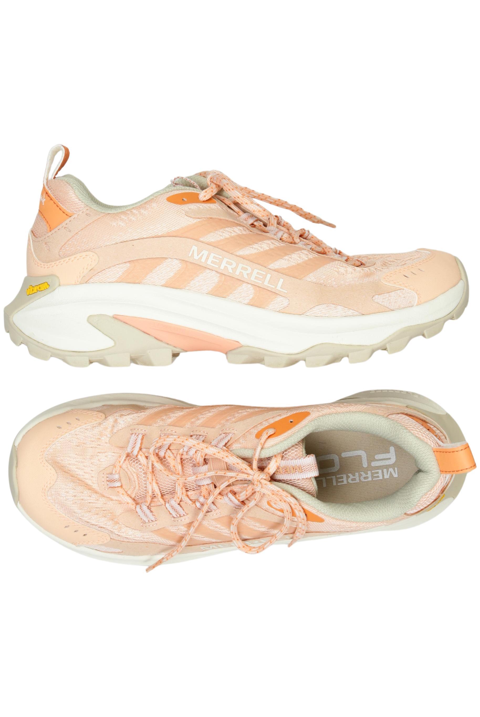 

Merrell Damen Sneakers, mehrfarbig, Gr. 39