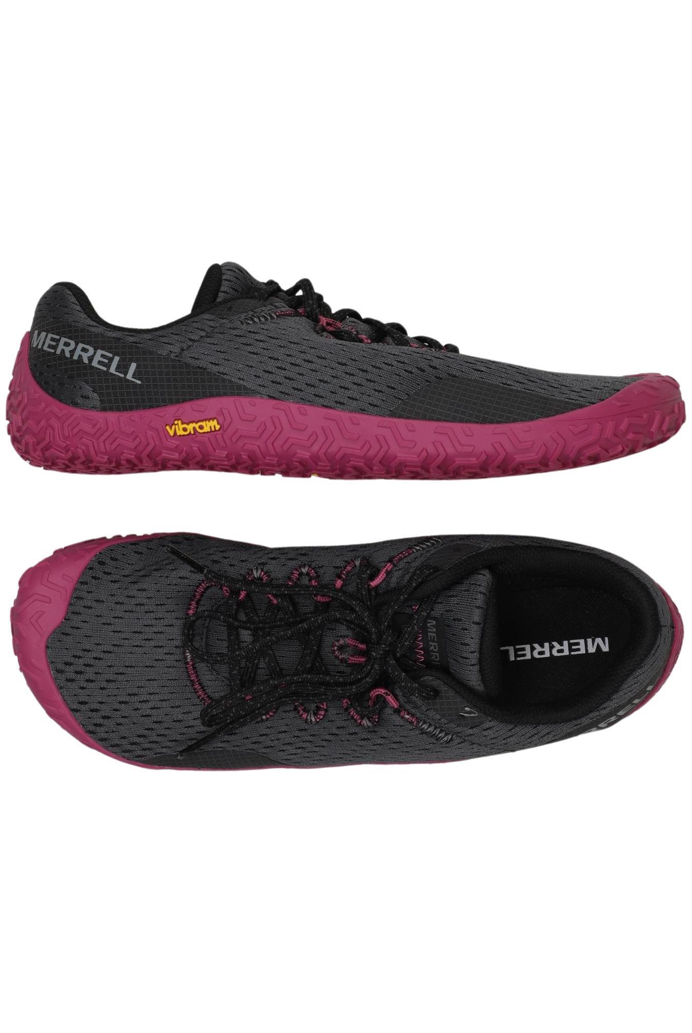 

Merrell Damen Sneakers, mehrfarbig, Gr. 41