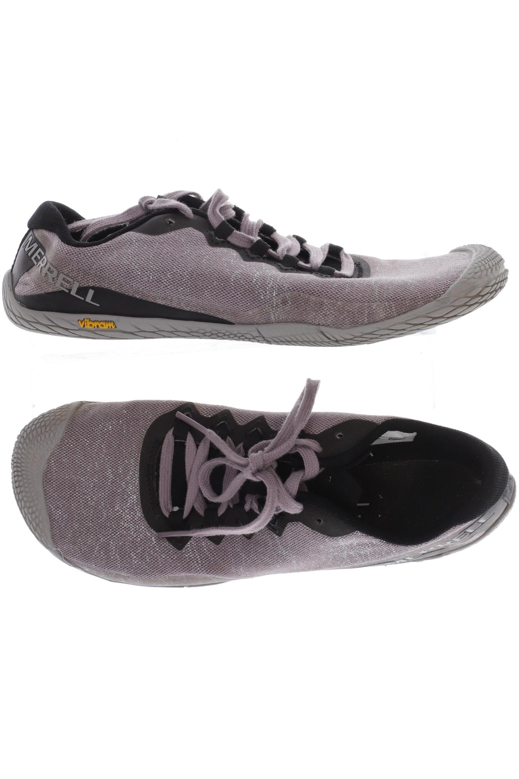 

Merrell Damen Sneakers, pink, Gr. 38