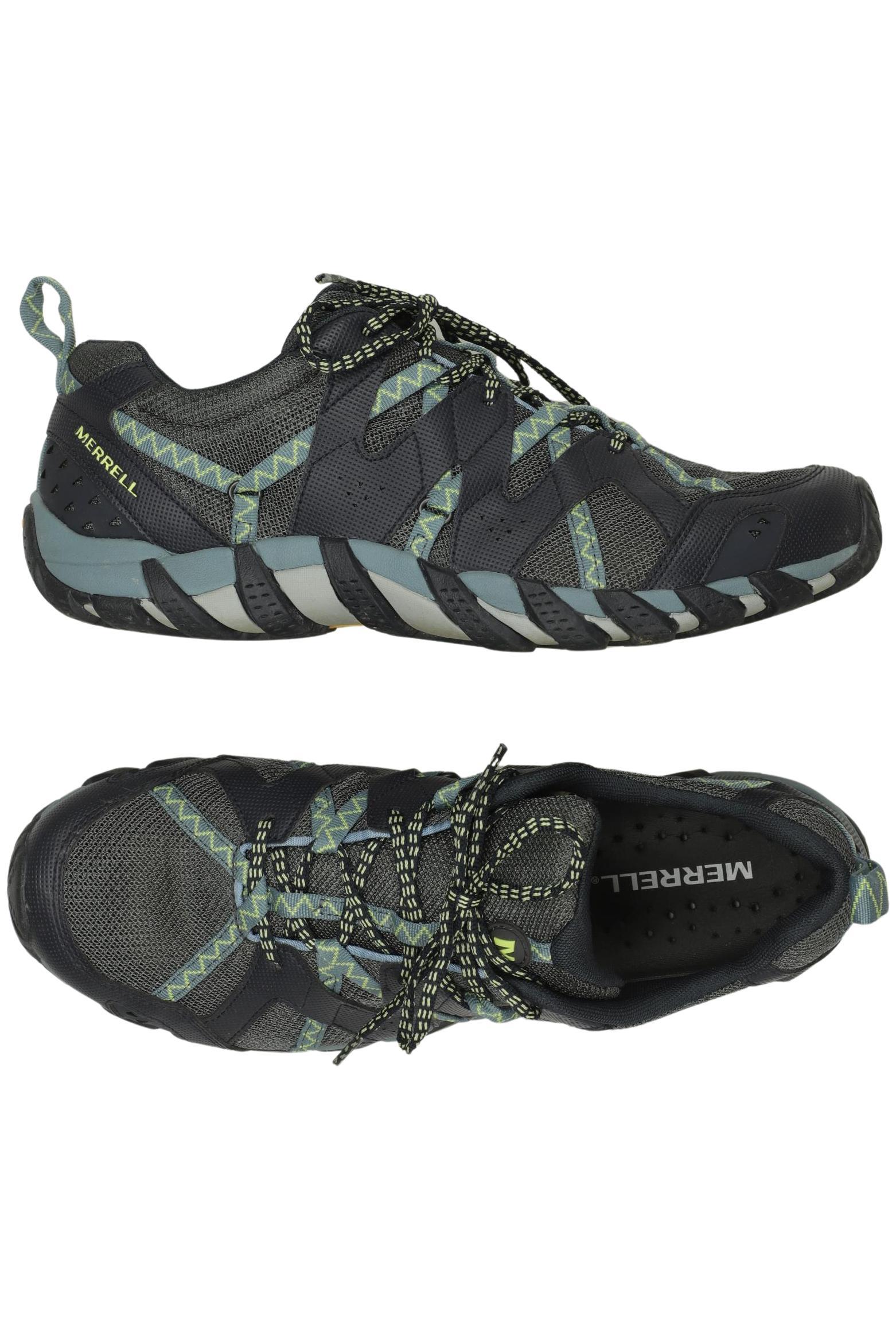 

Merrell Damen Sneakers, mehrfarbig, Gr. 42.5