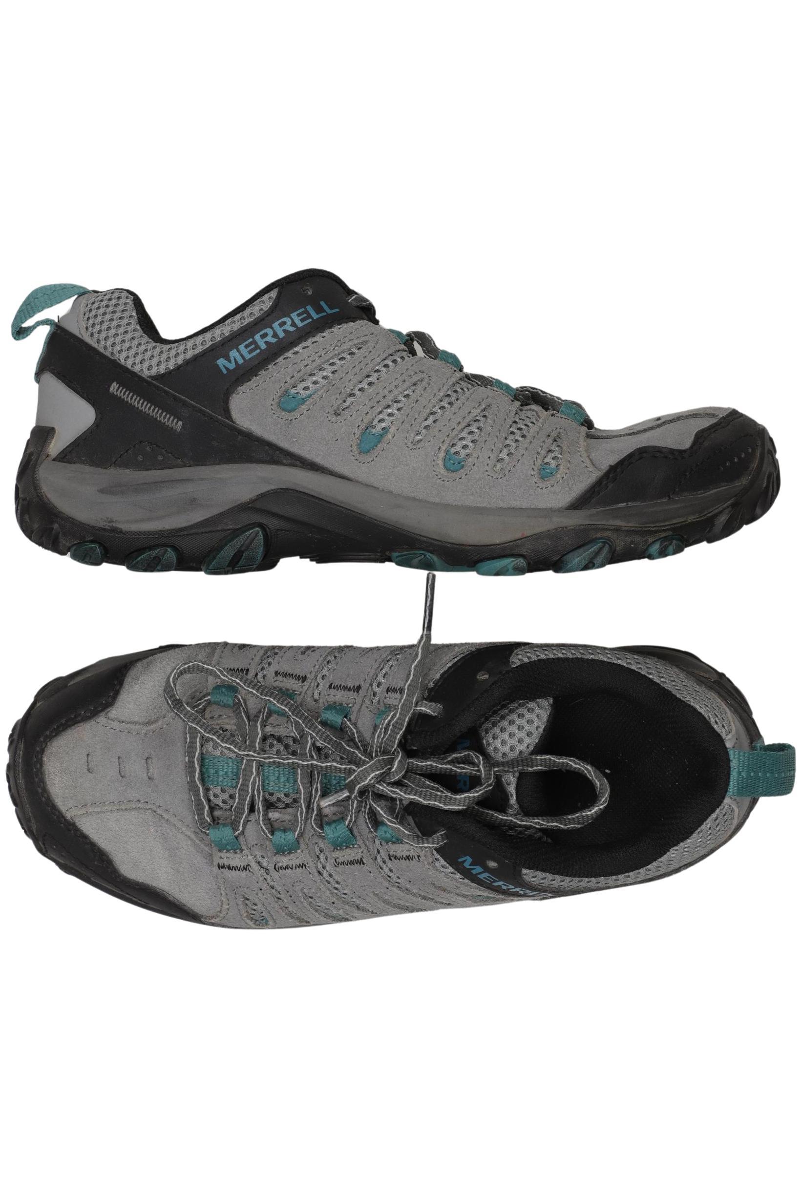 

Merrell Damen Sneakers, mehrfarbig, Gr. 39
