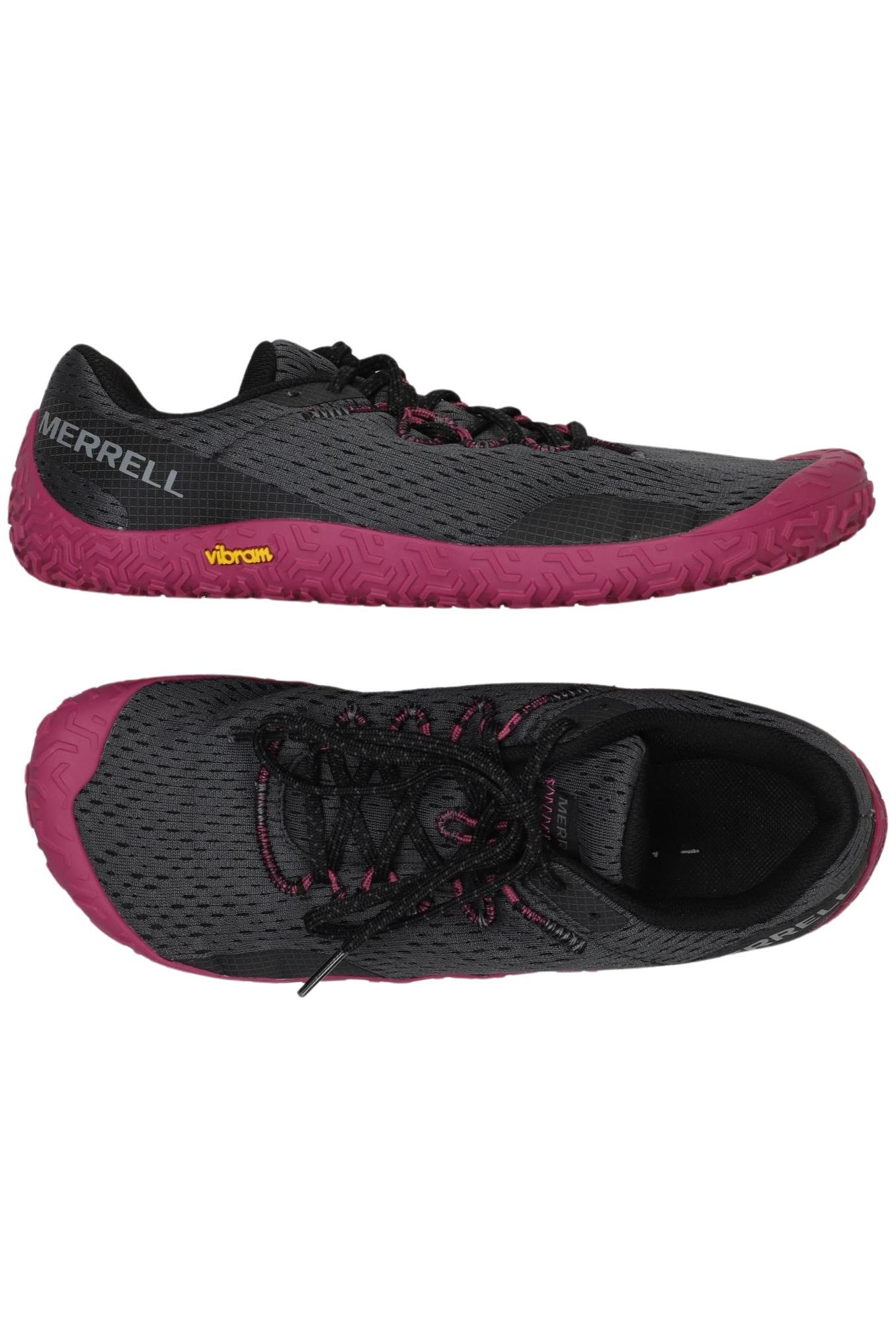 

Merrell Damen Sneakers, mehrfarbig, Gr. 41