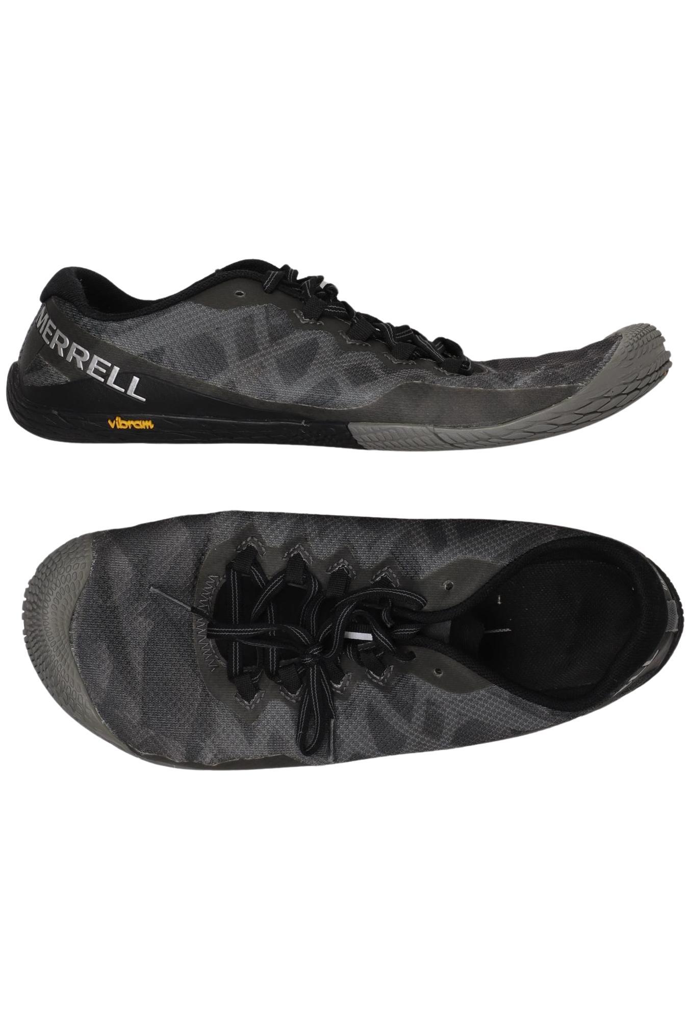 

Merrell Damen Sneakers, mehrfarbig, Gr. 42