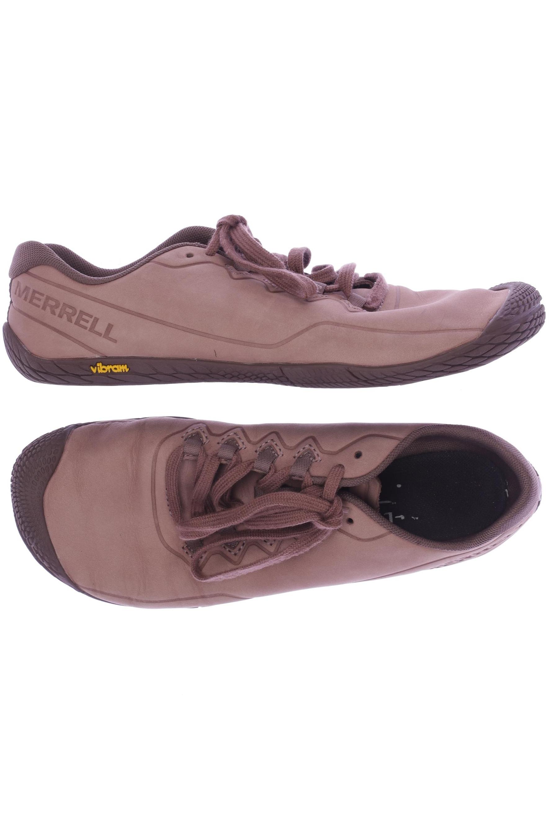 

Merrell Damen Sneakers, pink, Gr. 39
