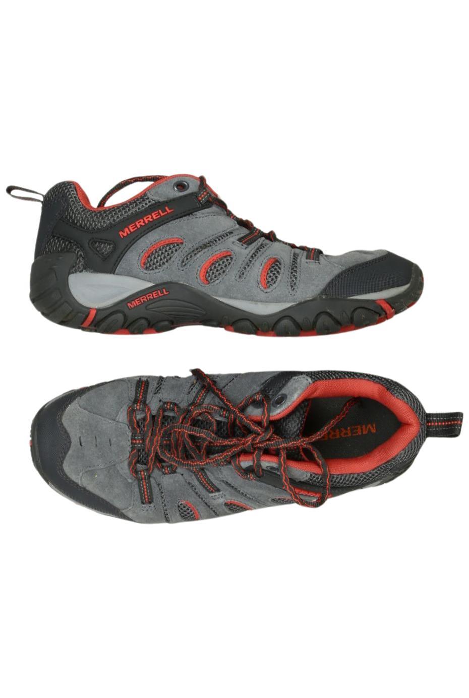 

Merrell Damen Sneakers, mehrfarbig, Gr. 38
