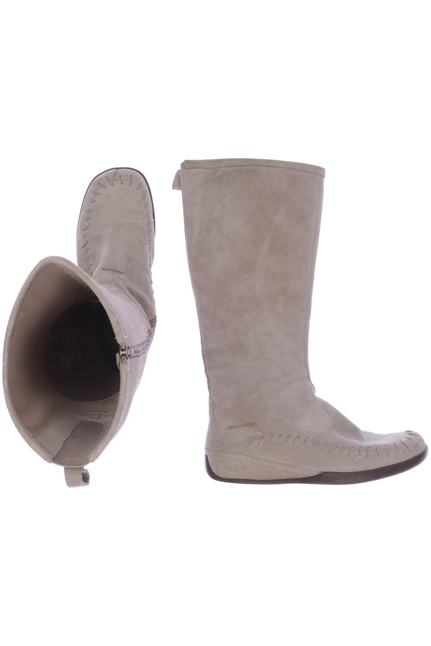 

Merrell Damen Stiefel, pink, Gr. 39