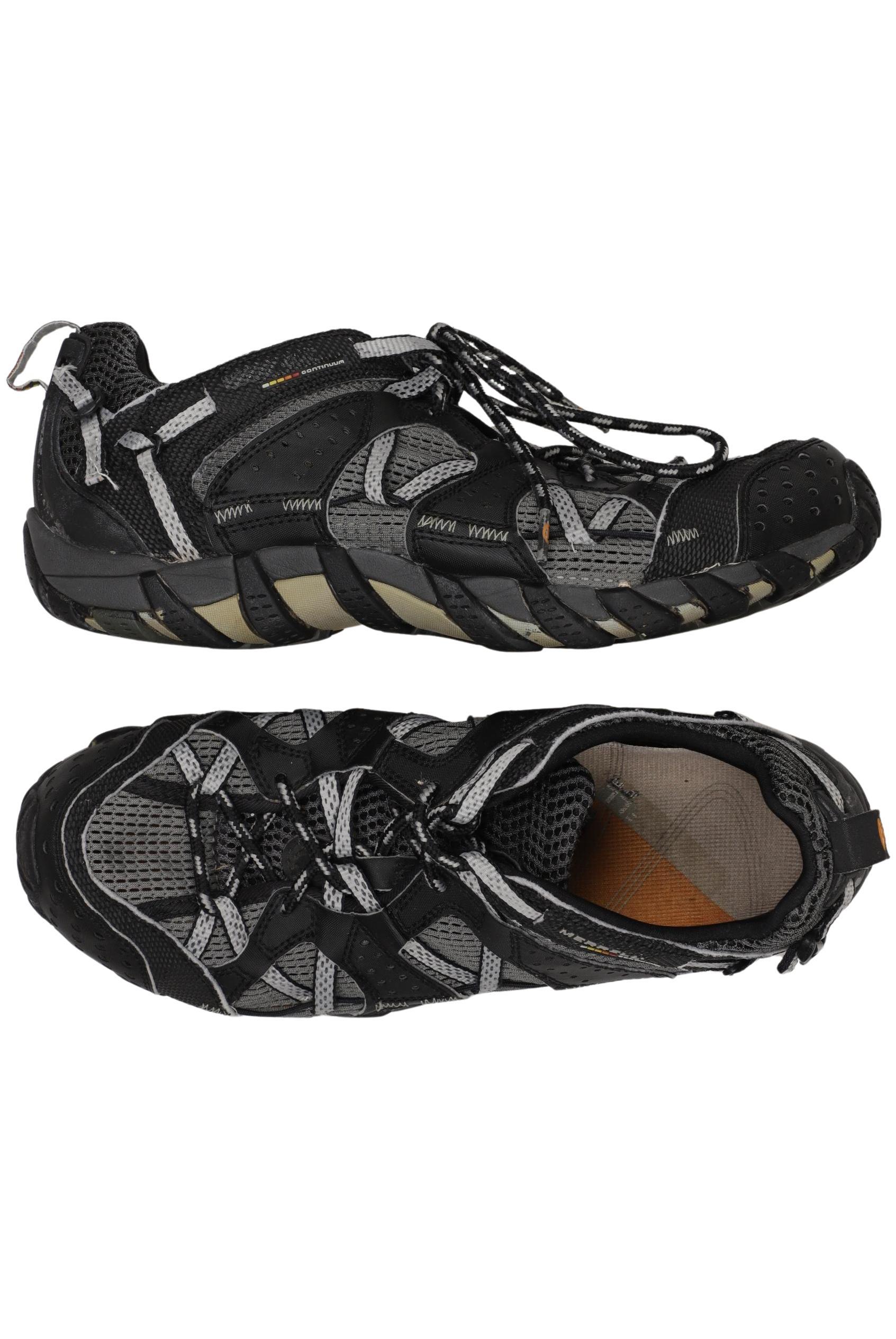 Thumbnail - Merrell Herren Halbschuh, mehrfarbig, Gr. 7.5