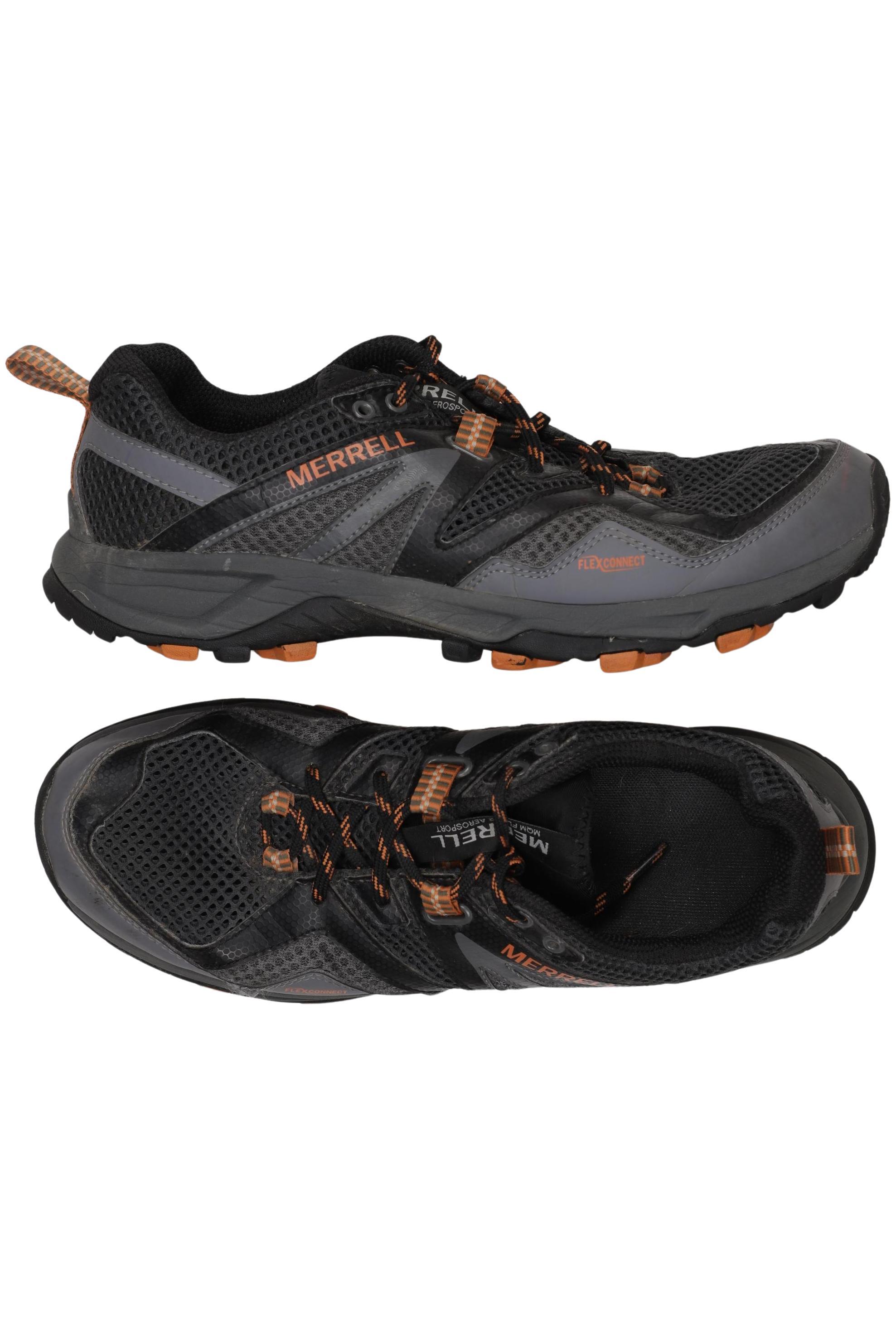 Thumbnail - Merrell Herren Sneakers, mehrfarbig, Gr. 43