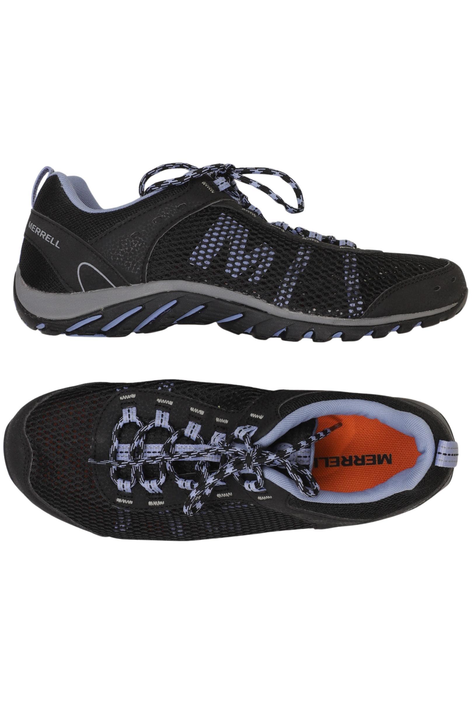 

Merrell Herren Sneakers, mehrfarbig, Gr. 41
