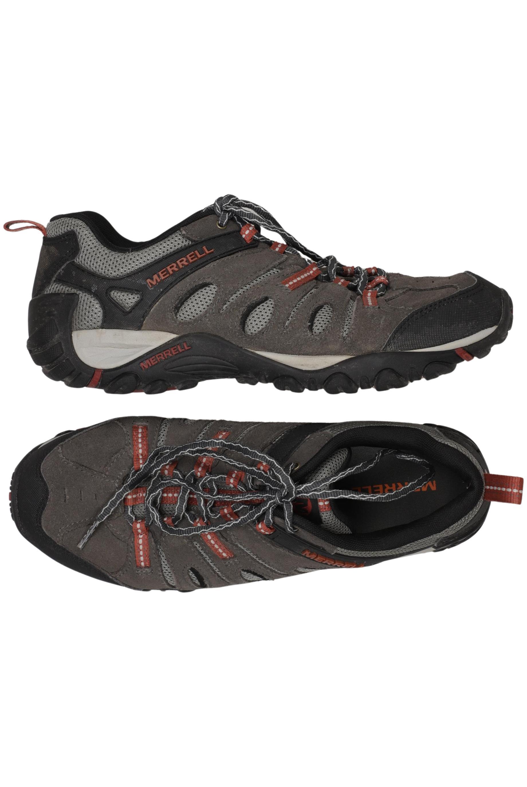 

Merrell Herren Sneakers, mehrfarbig, Gr. 44