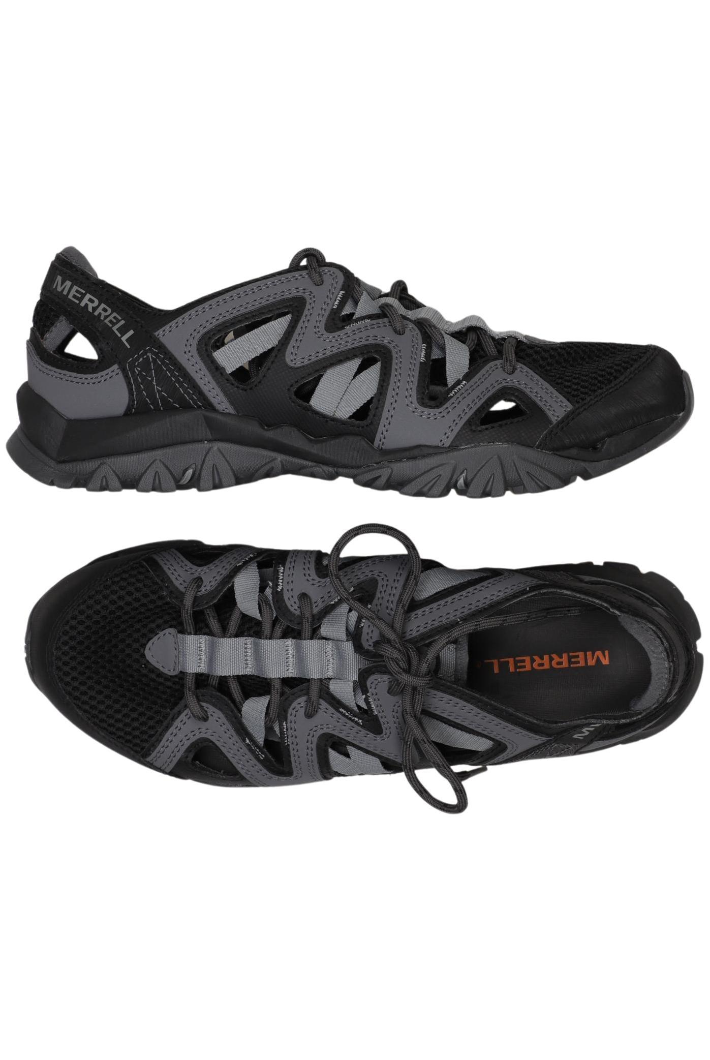 

Merrell Herren Sneakers, mehrfarbig, Gr. 41