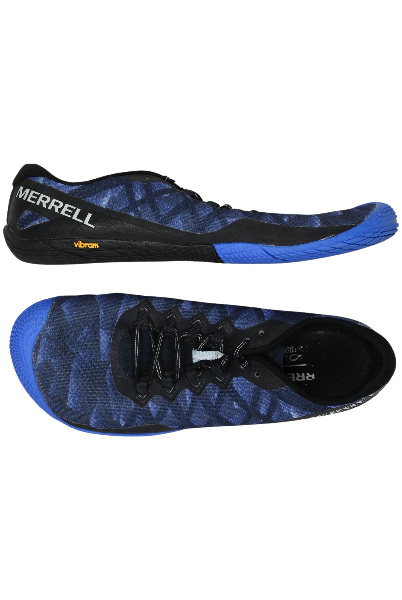 Thumbnail - Merrell Herren Sneakers, mehrfarbig, Gr. 41.5