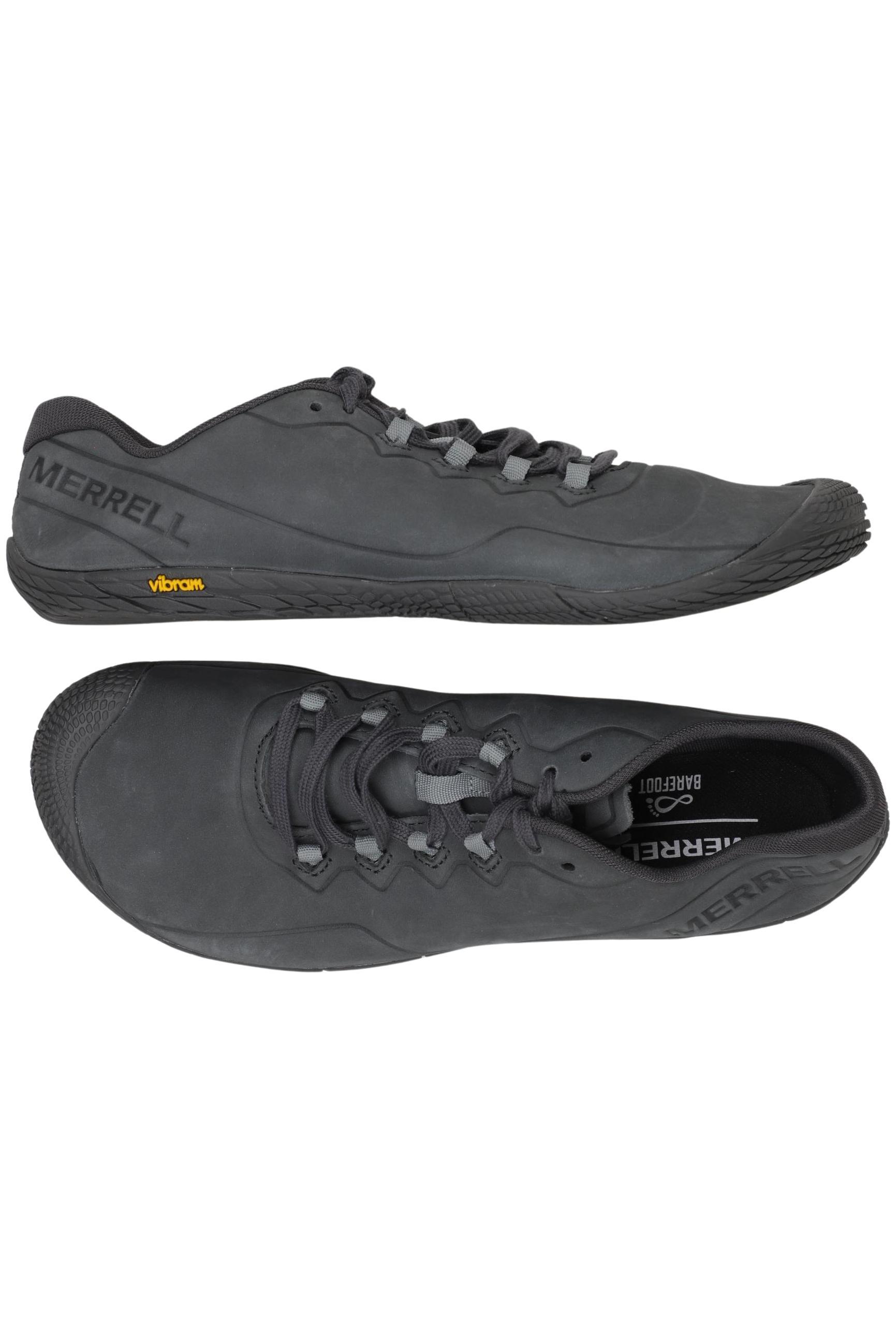 

Merrell Herren Sneakers, grau, Gr. 43