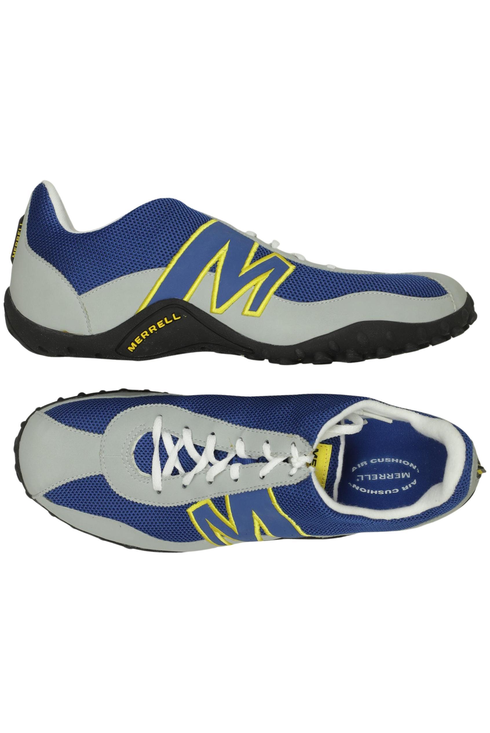 

Merrell Herren Sneakers, mehrfarbig, Gr. 45