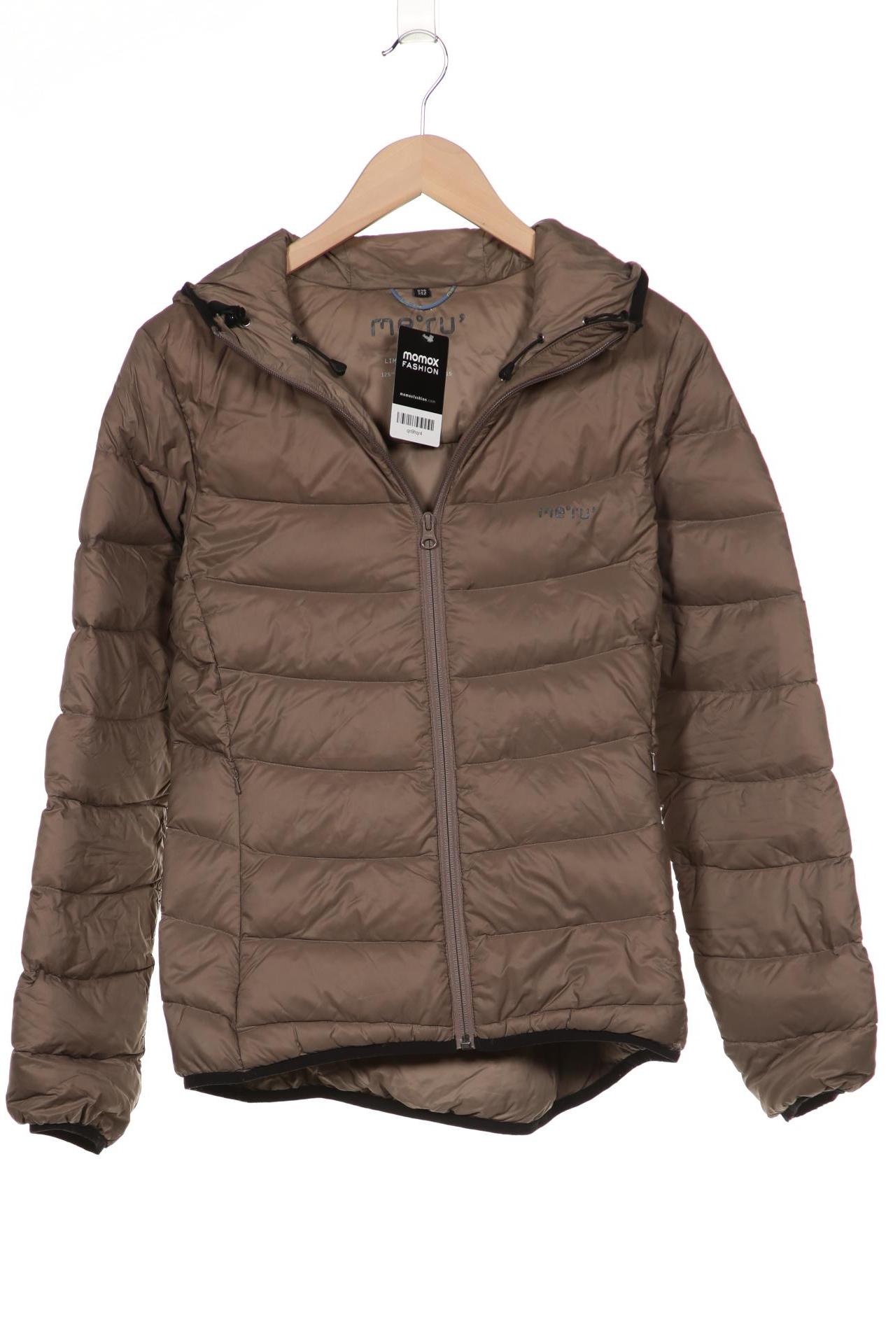 

meru Damen Jacke, beige