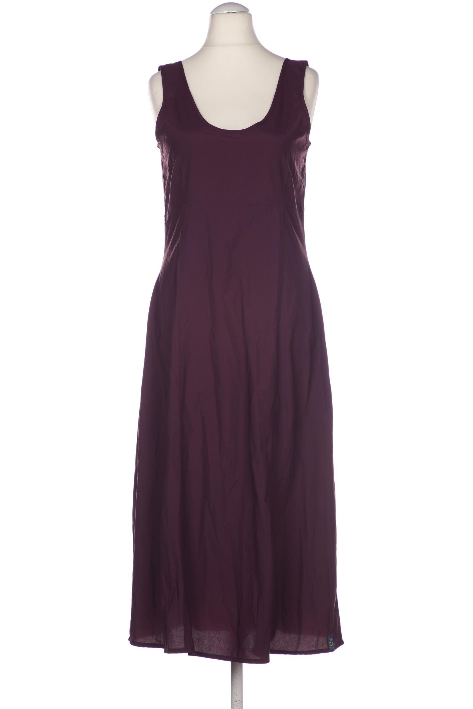 

meru Damen Kleid, flieder