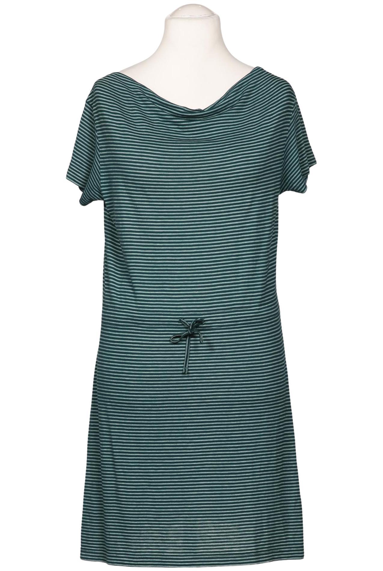 

meru Damen Kleid, grün, Gr. 42