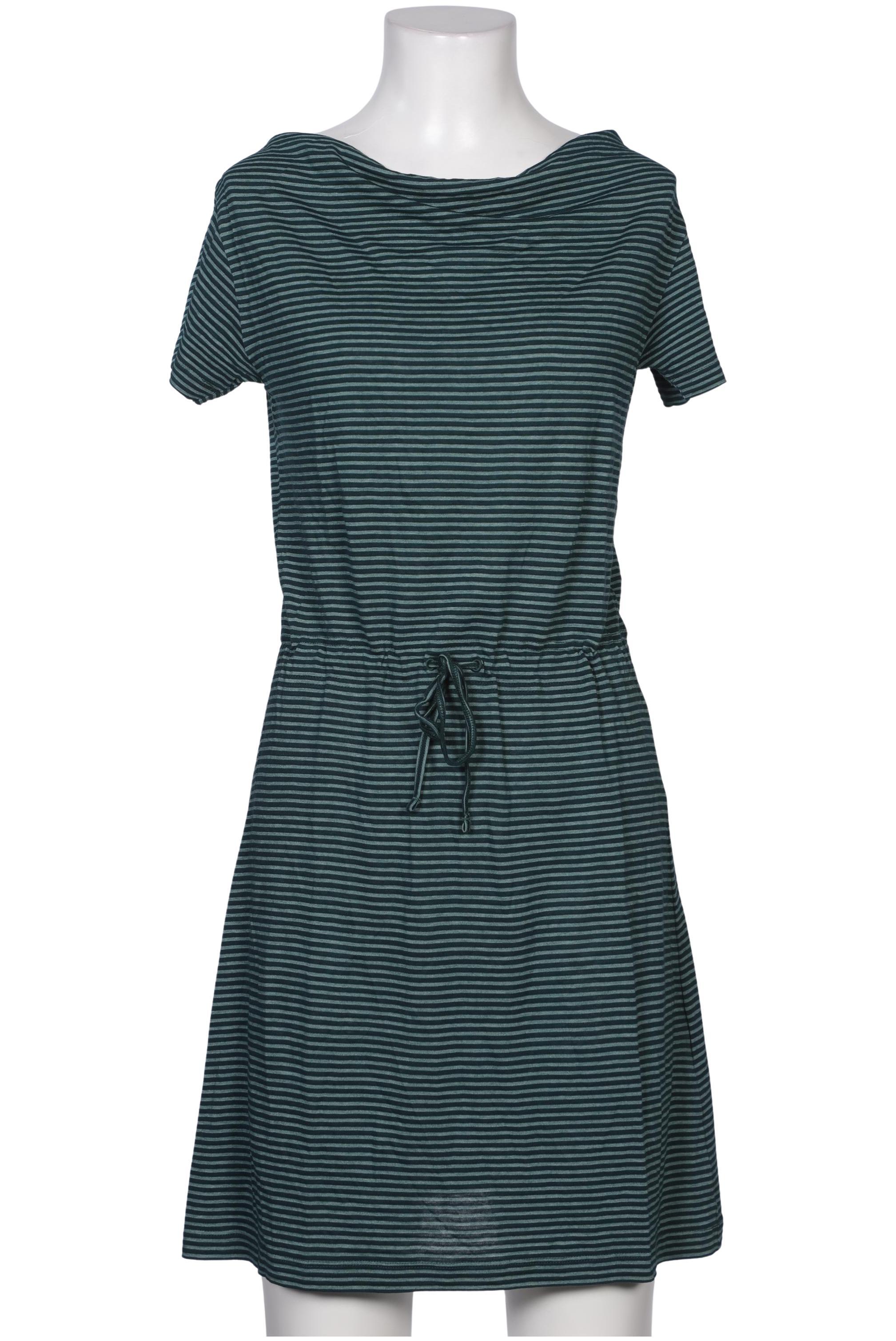 

meru Damen Kleid, grün, Gr. 36