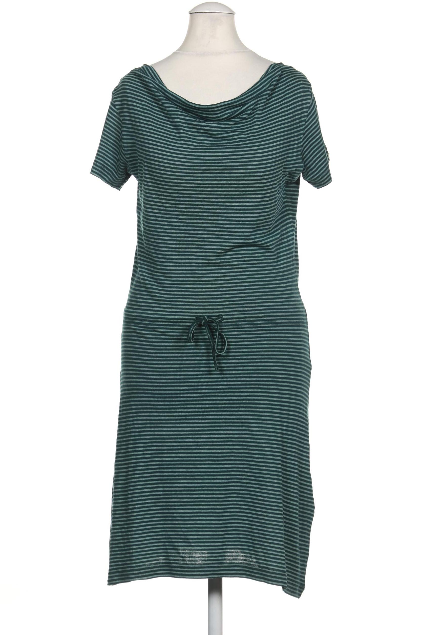 

meru Damen Kleid, türkis, Gr. 34