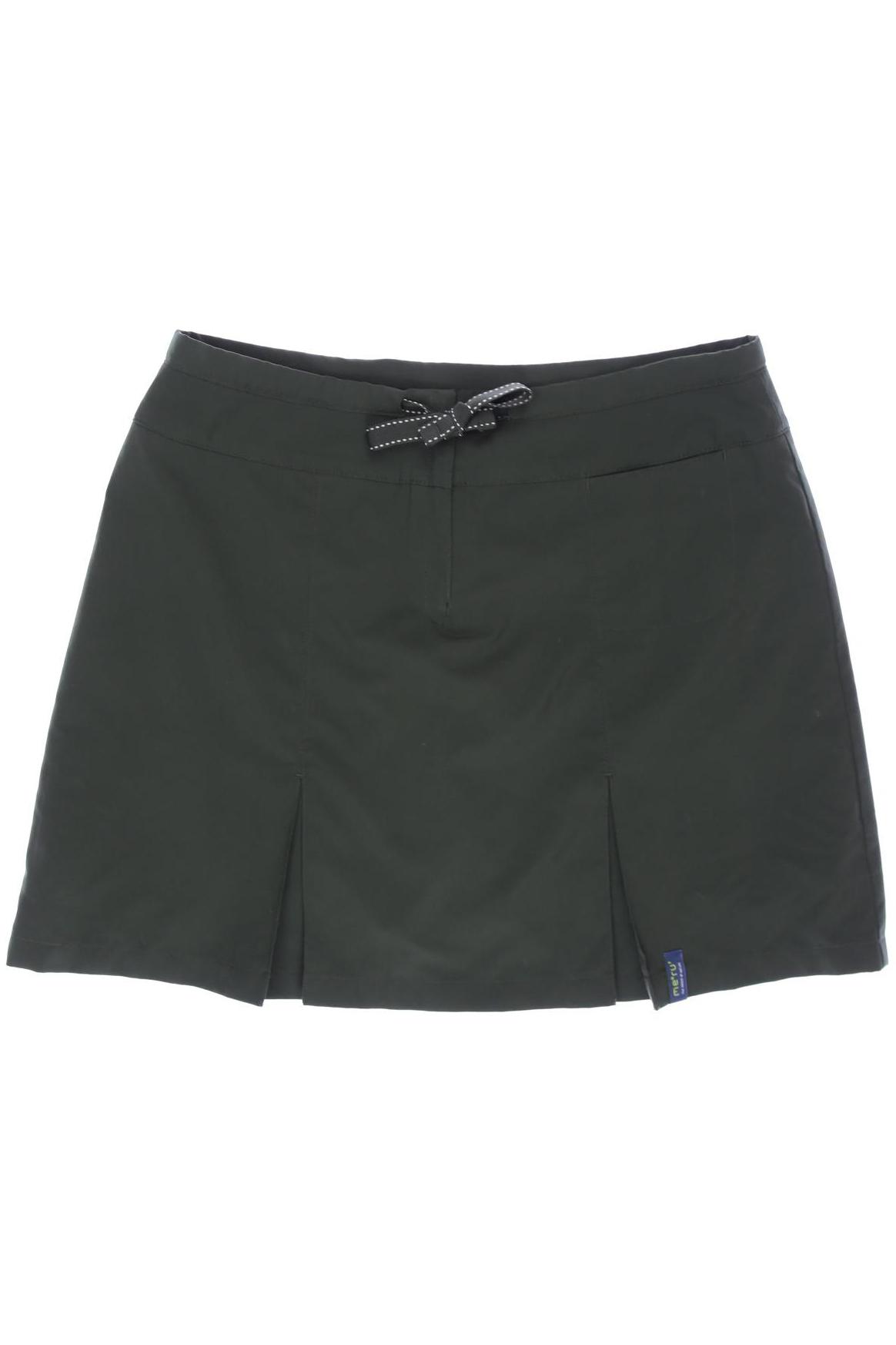 

meru Damen Shorts, grün