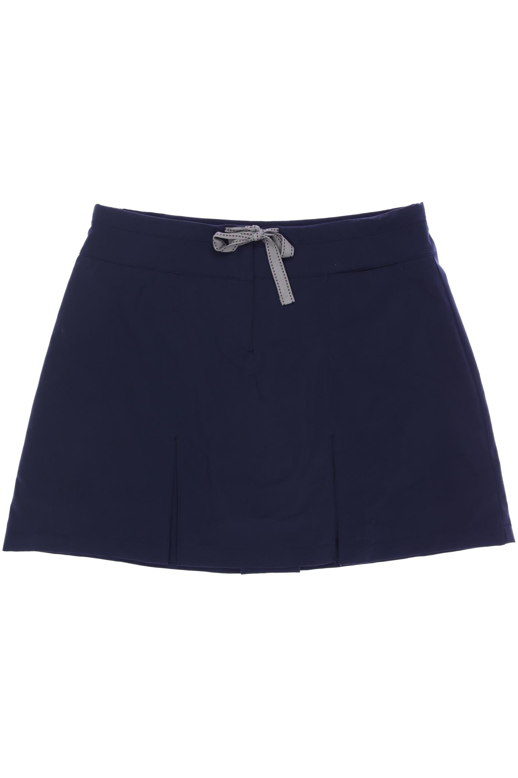 

meru Damen Shorts, marineblau, Gr. 36