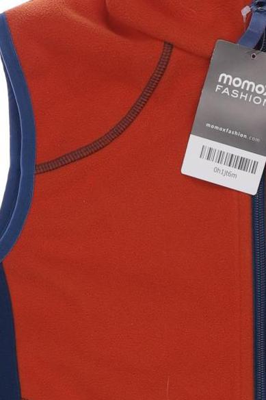 Thumbnail - meru Jungen Jacke, orange, Gr. 140