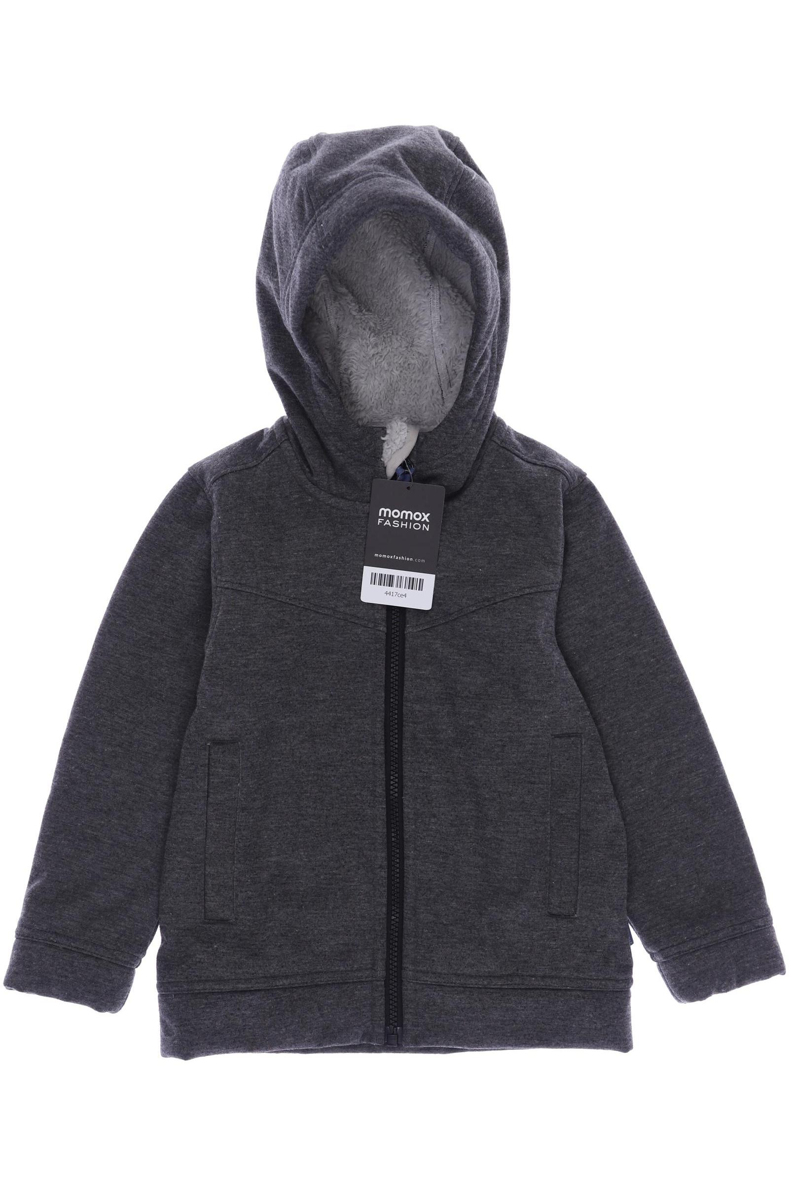 

meru Herren Jacke, grau, Gr. 116