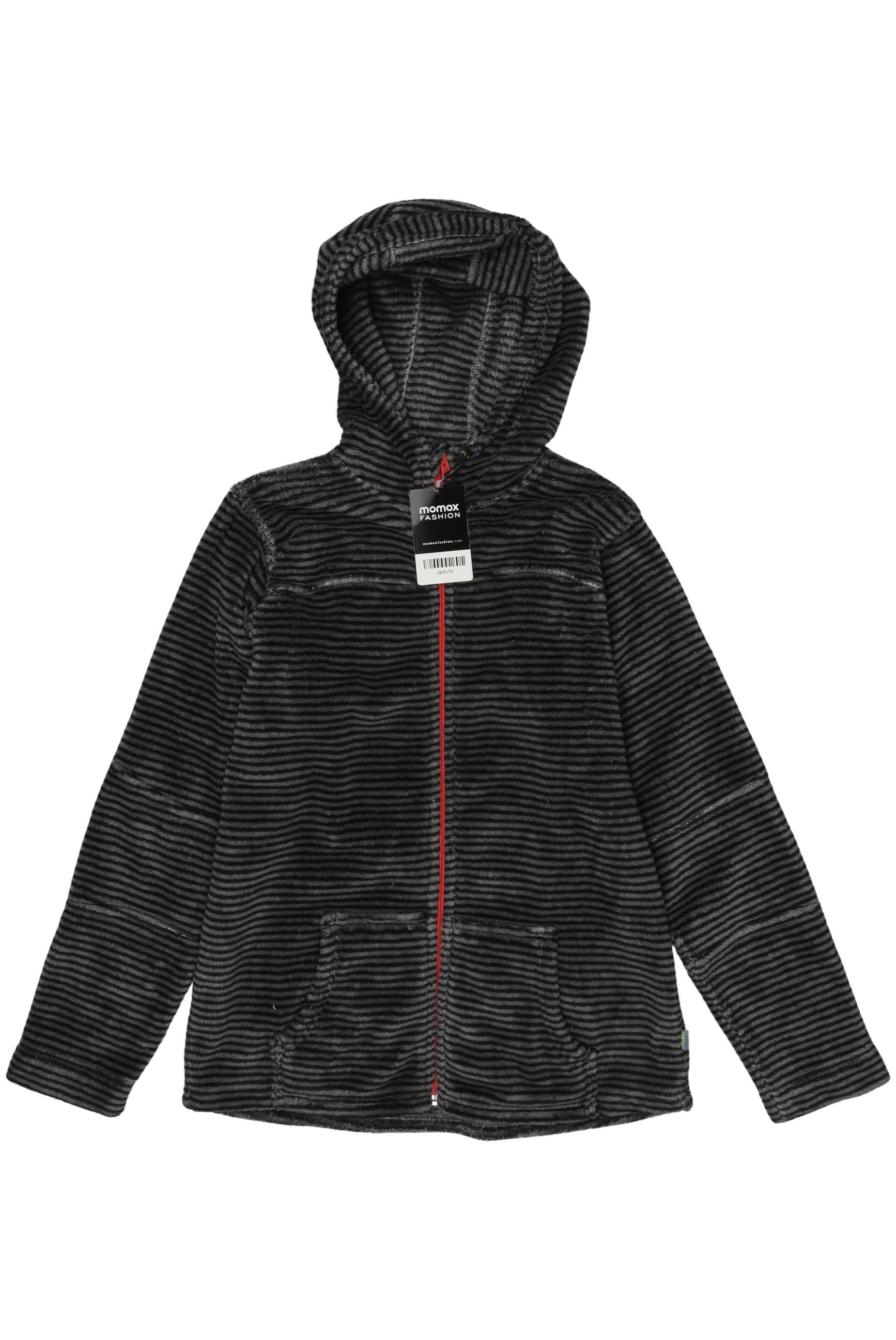 

meru Mädchen Hoodies & Sweater, grau, Gr. 164