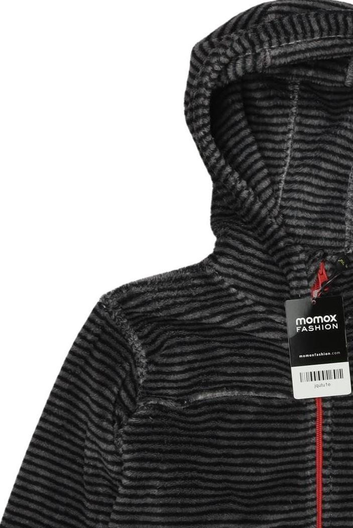 Thumbnail - meru Mädchen Hoodies &amp; Sweater, grau, Gr. 164