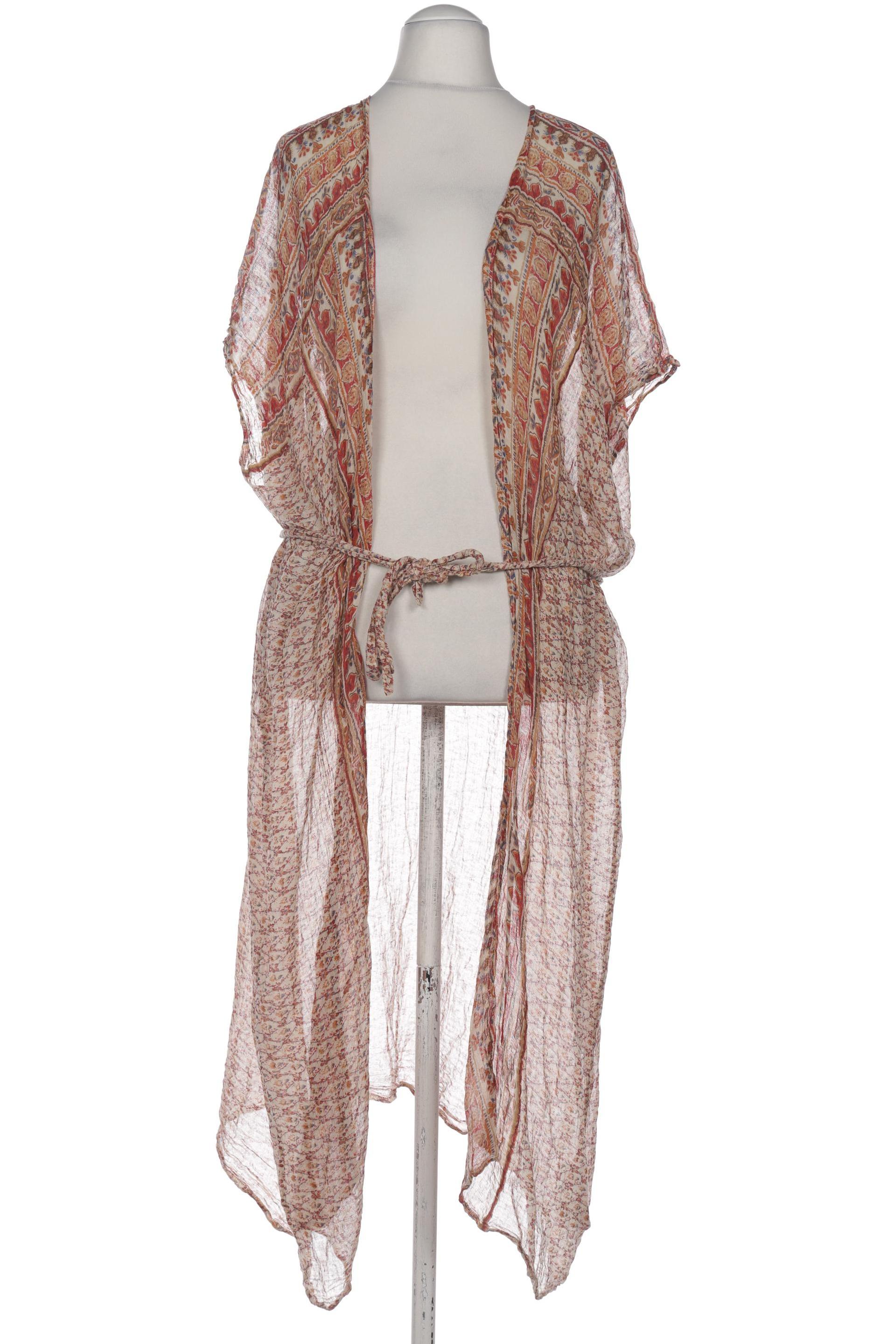 

MES DEMOISELLES Damen Kleid, beige