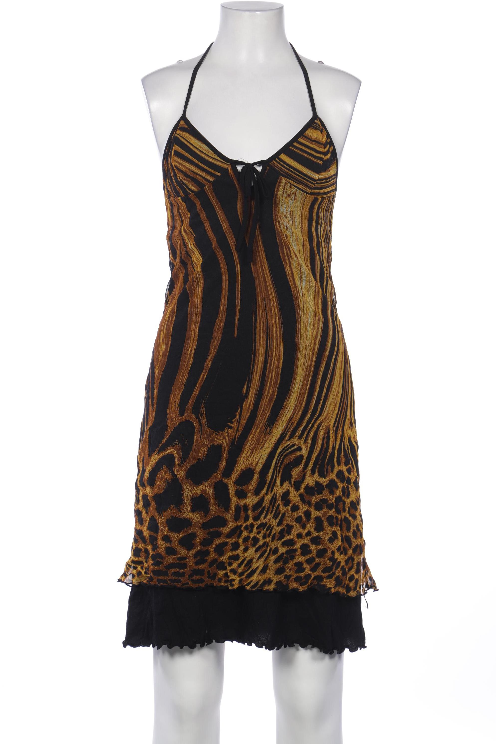 

MET Jeans Damen Kleid, braun, Gr. 38