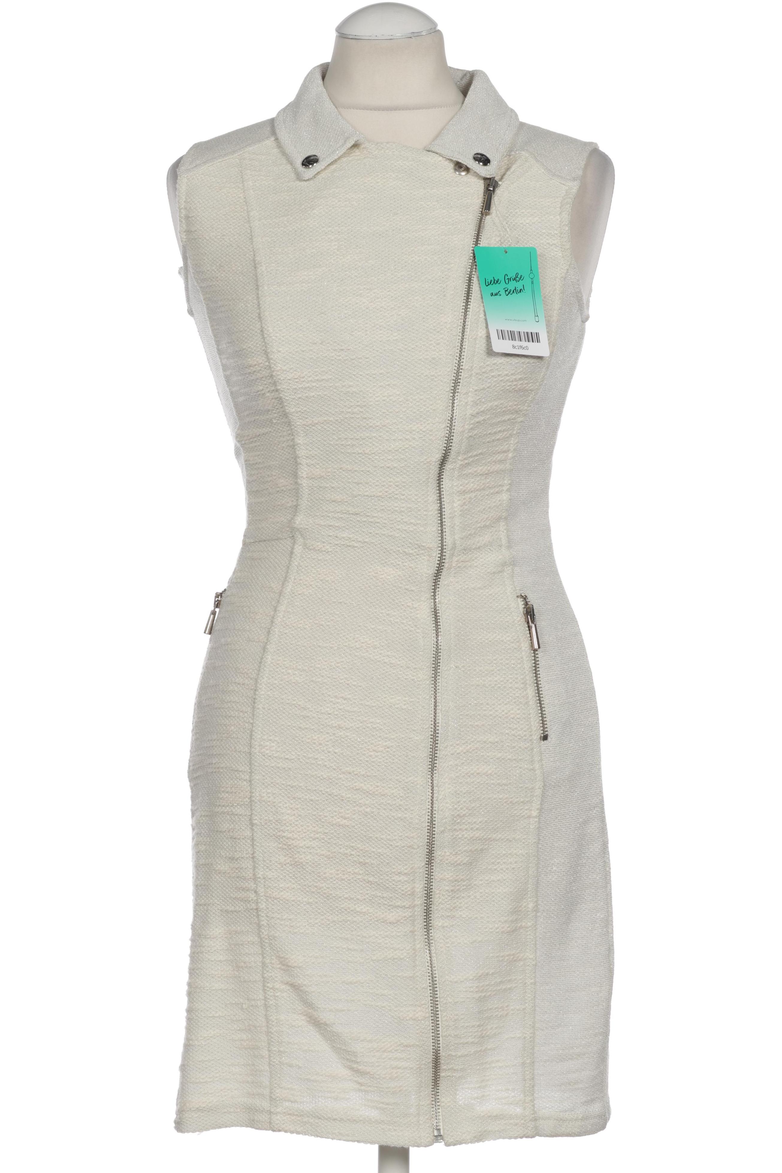 

MET Jeans Damen Kleid, grau, Gr. 36