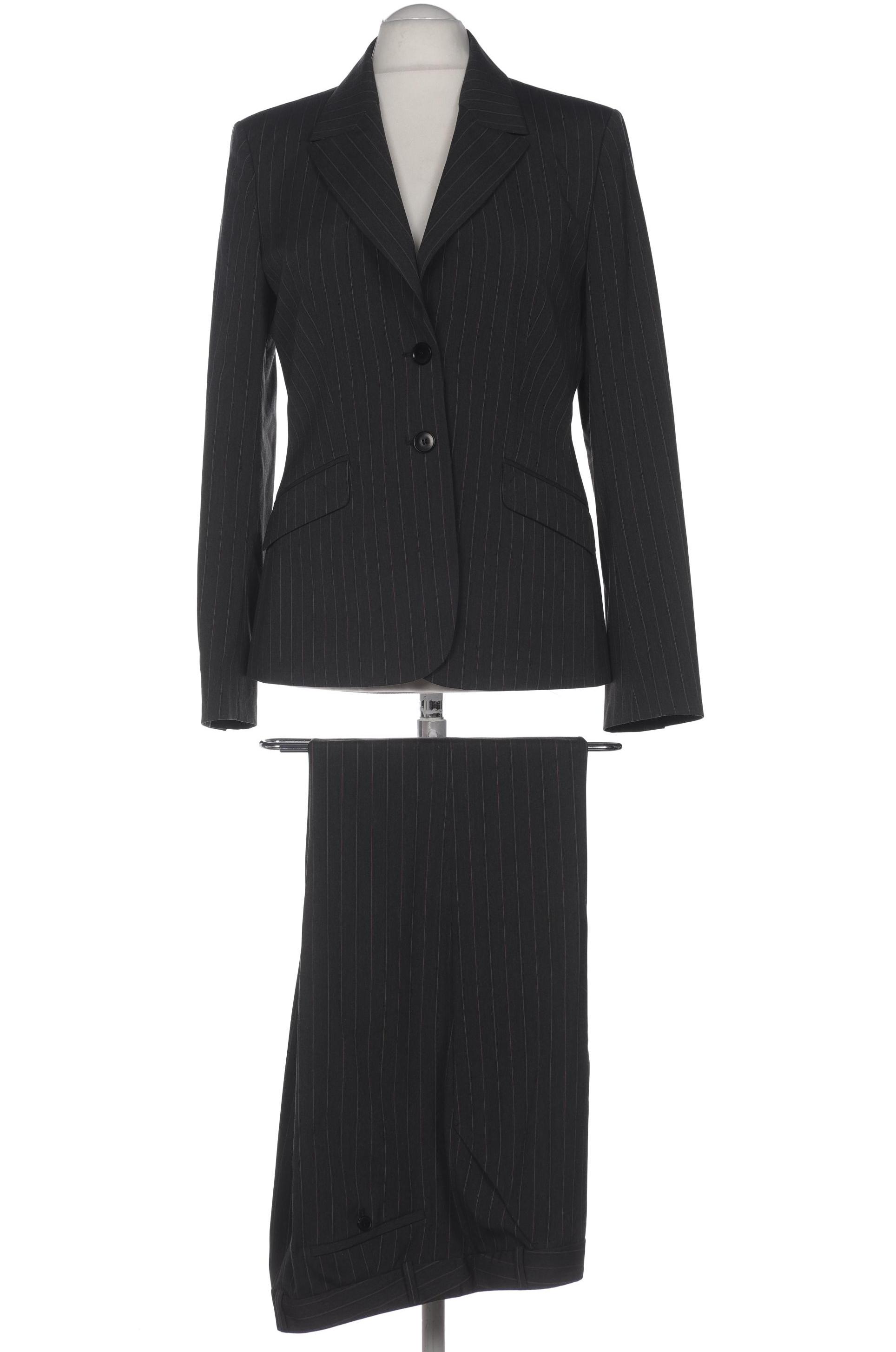 

Mexx Damen Anzug, grau, Gr. 42