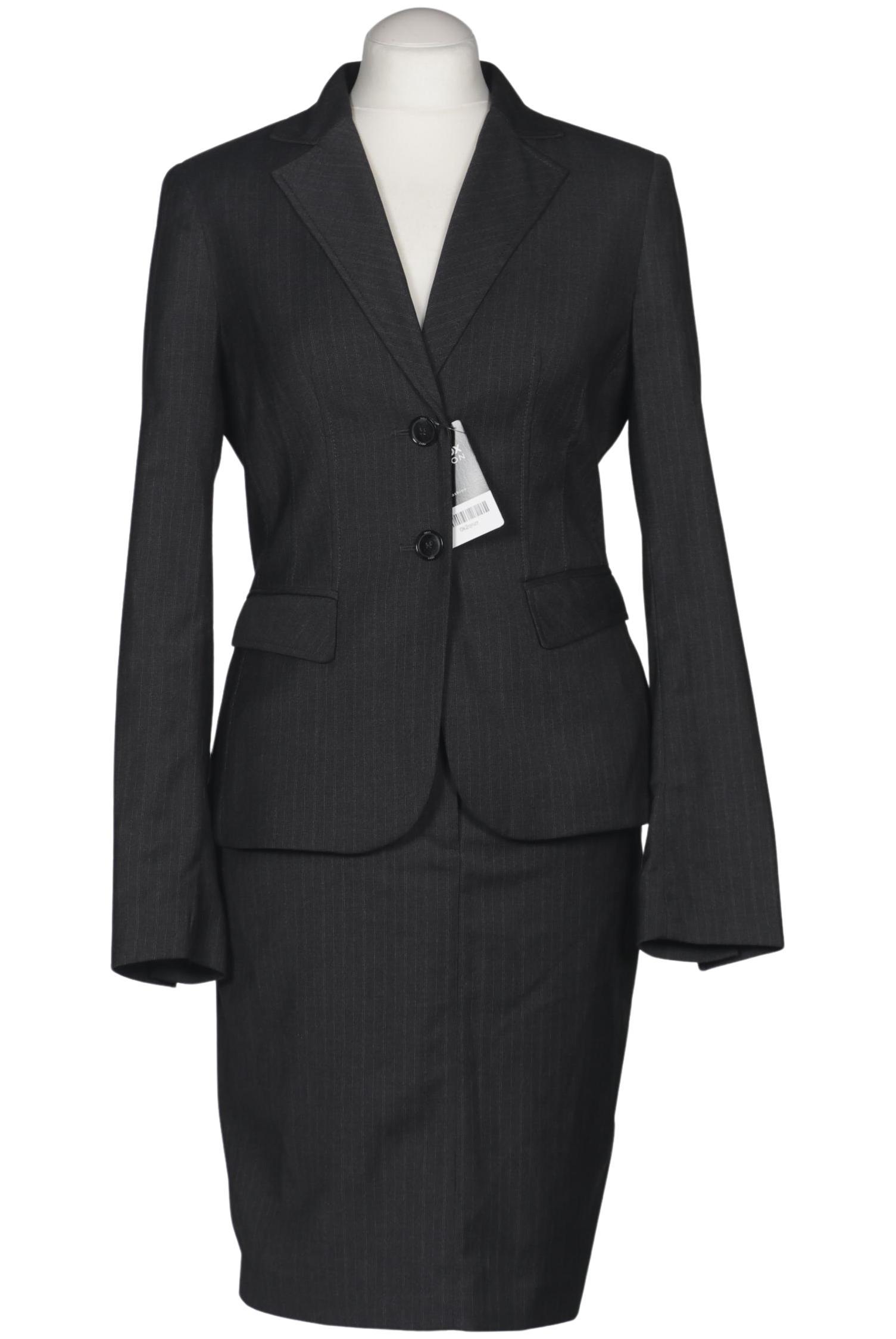 

Mexx Damen Anzug, grau, Gr. 36