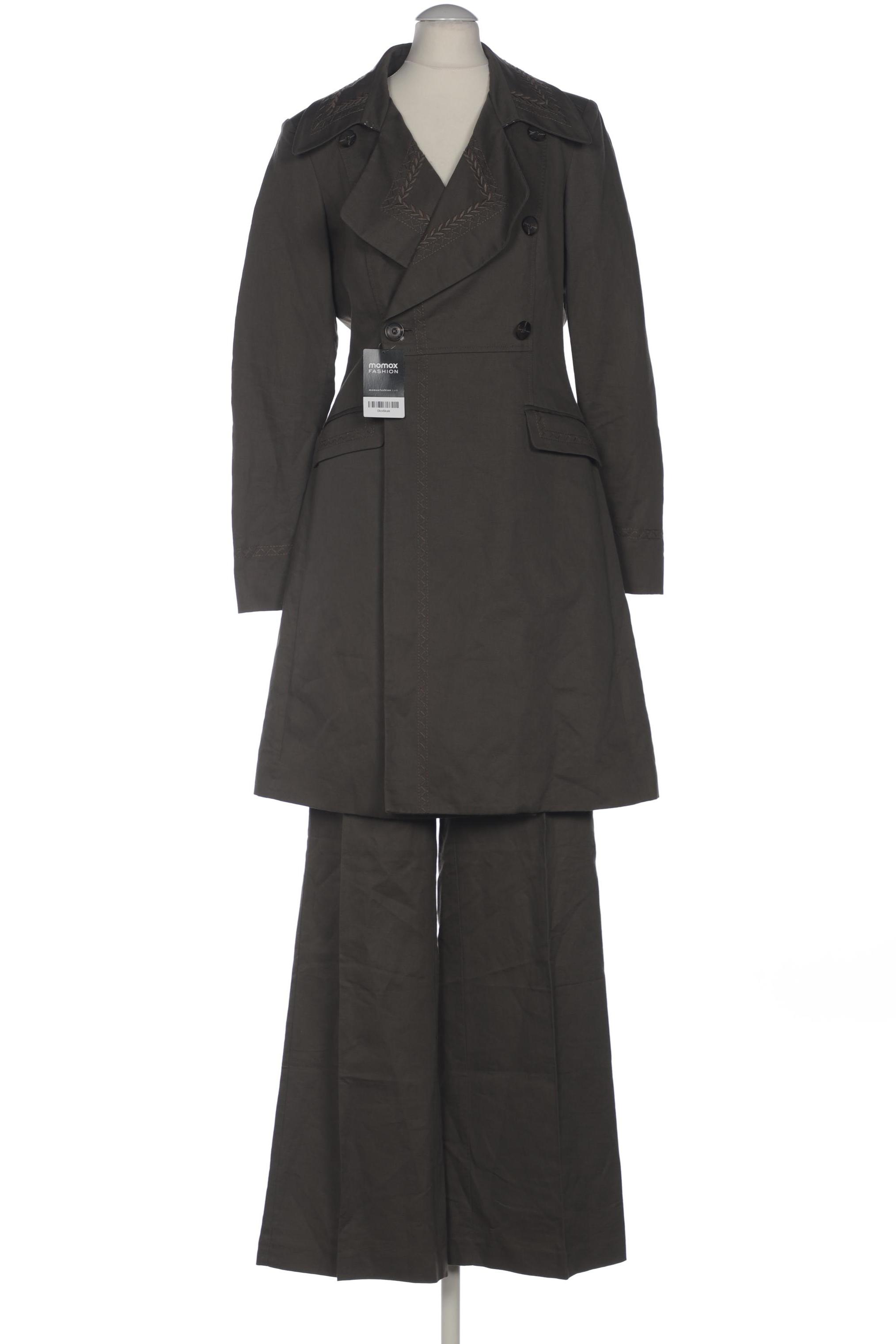 

Mexx Damen Anzug, braun, Gr. 38