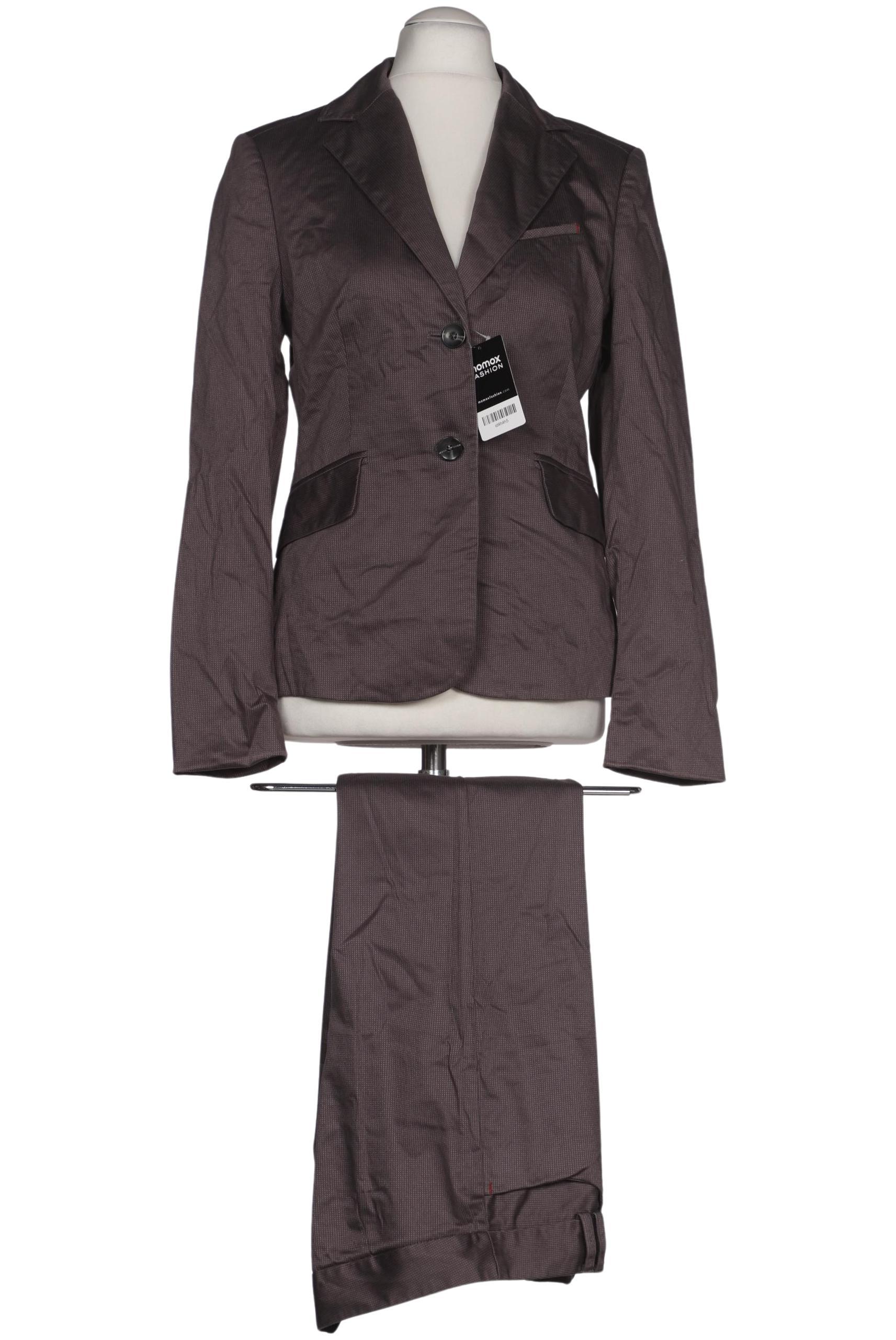 

Mexx Damen Anzug, grau, Gr. 38