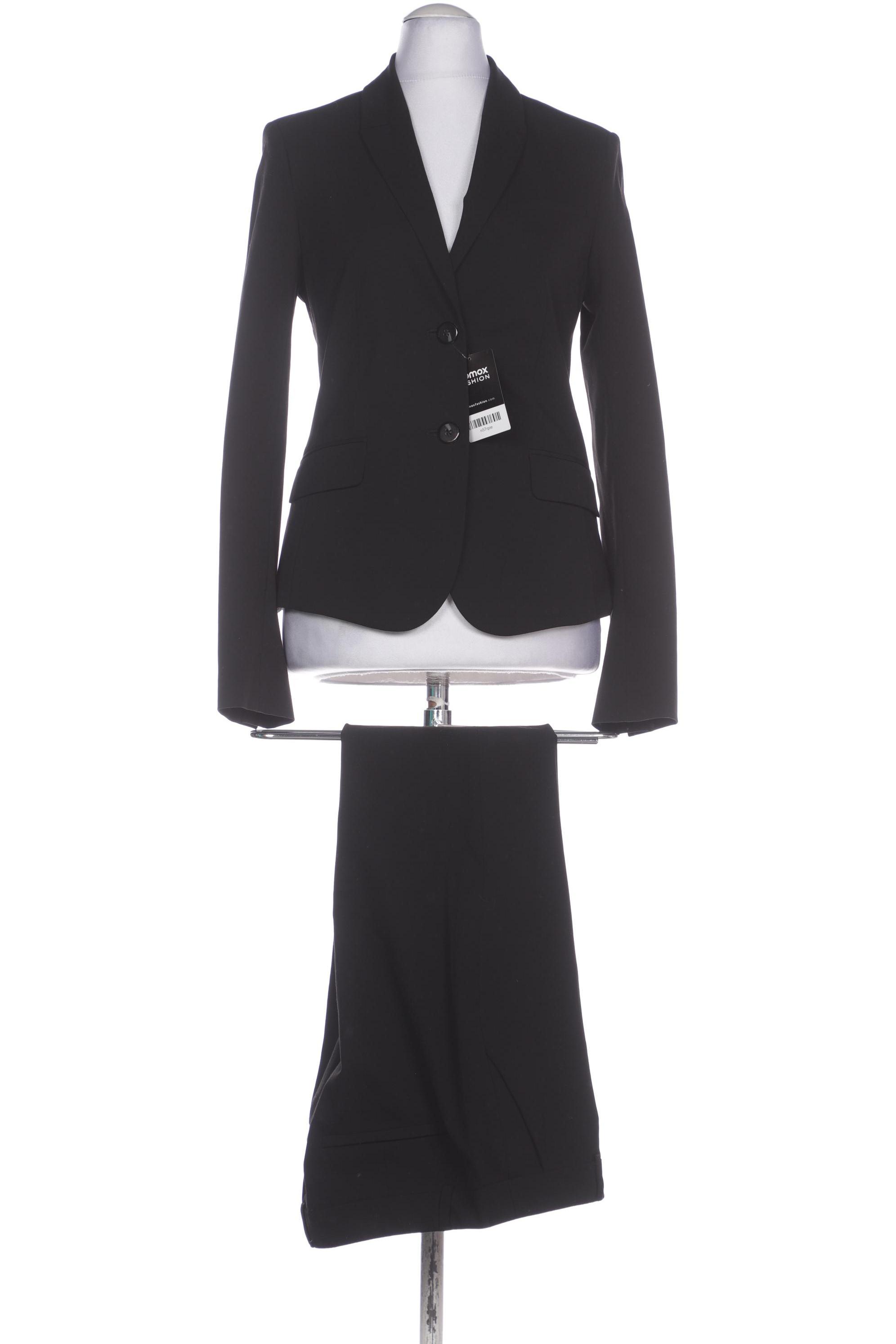 

Mexx Damen Anzug, schwarz, Gr. 36