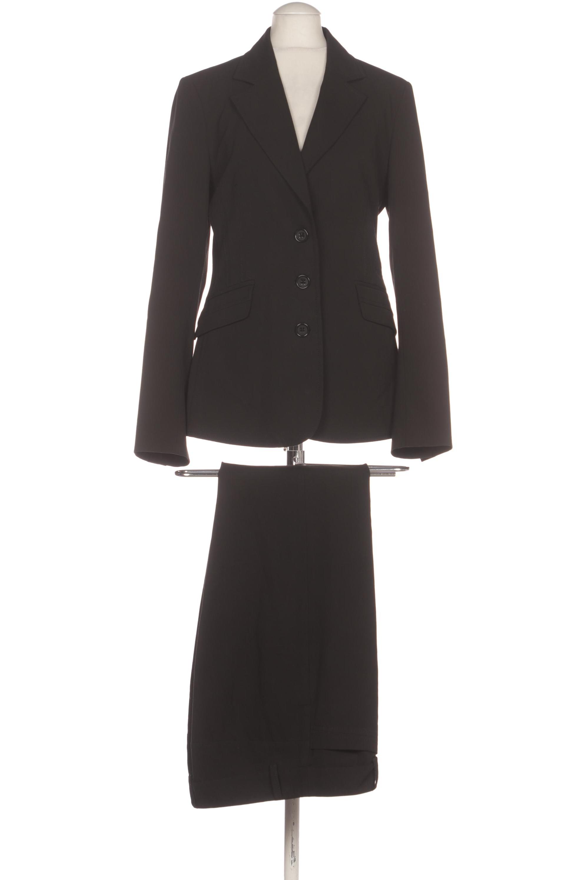 

Mexx Damen Anzug, schwarz, Gr. 36