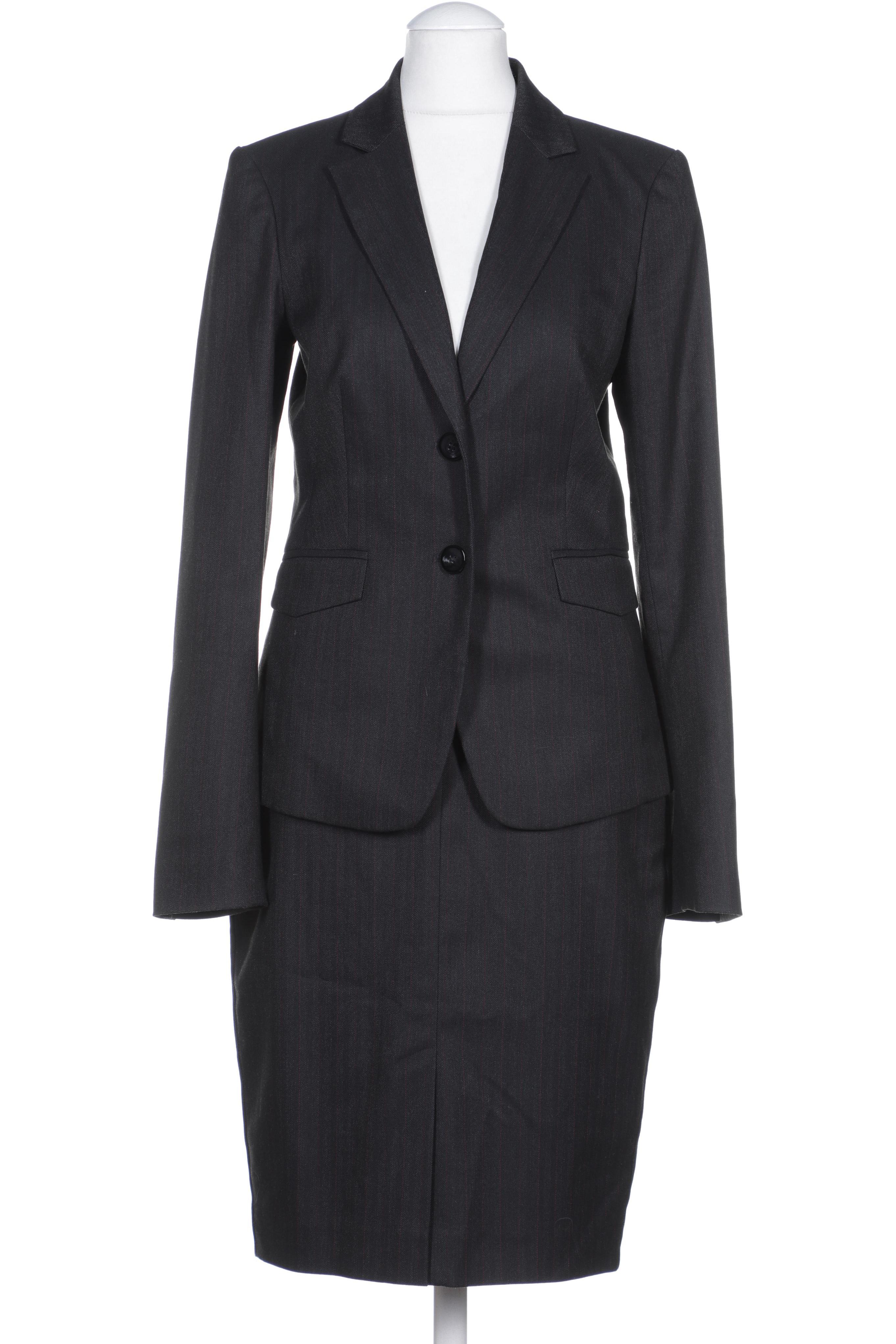 

Mexx Damen Anzug, schwarz, Gr. 34