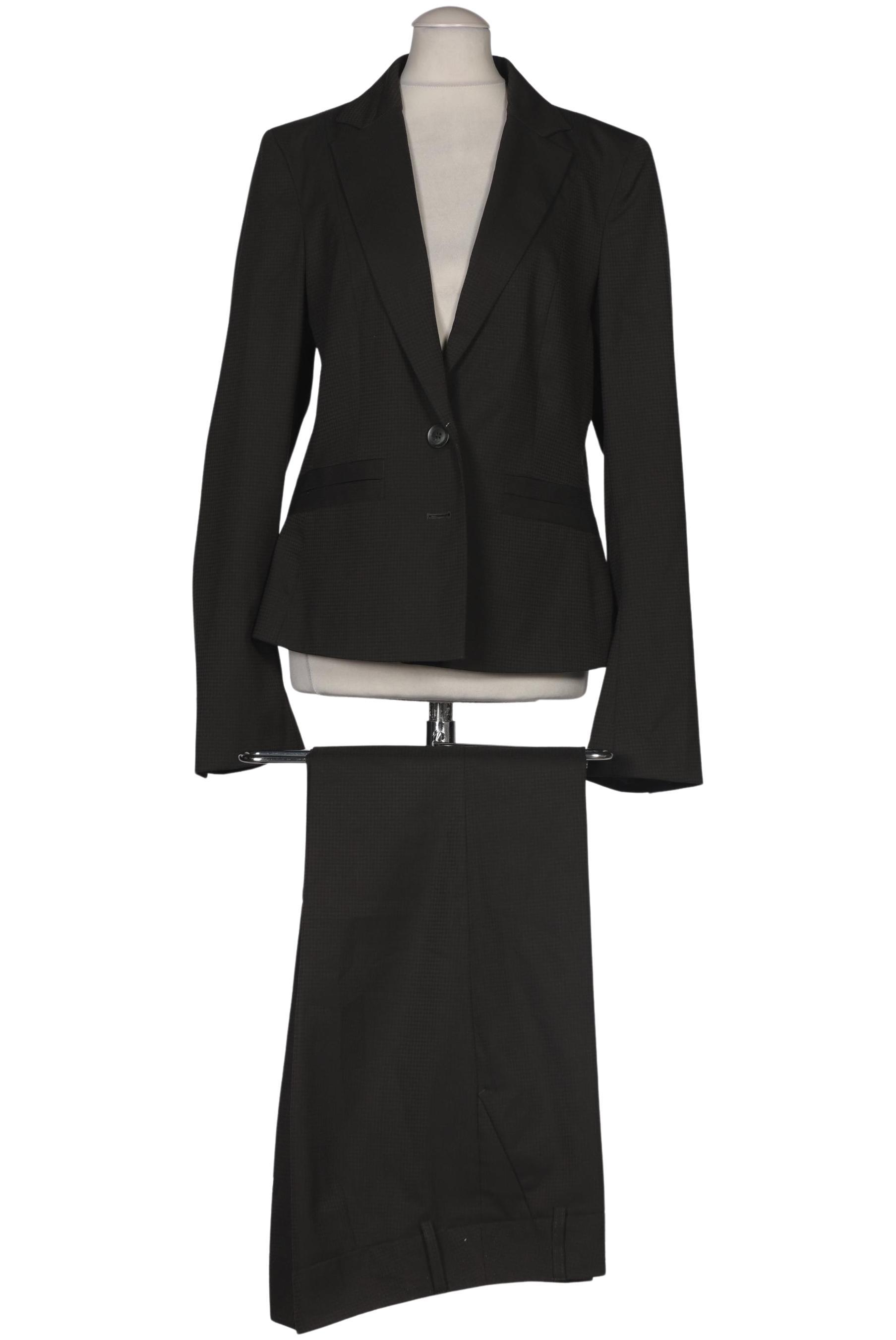 

Mexx Damen Anzug, braun, Gr. 40