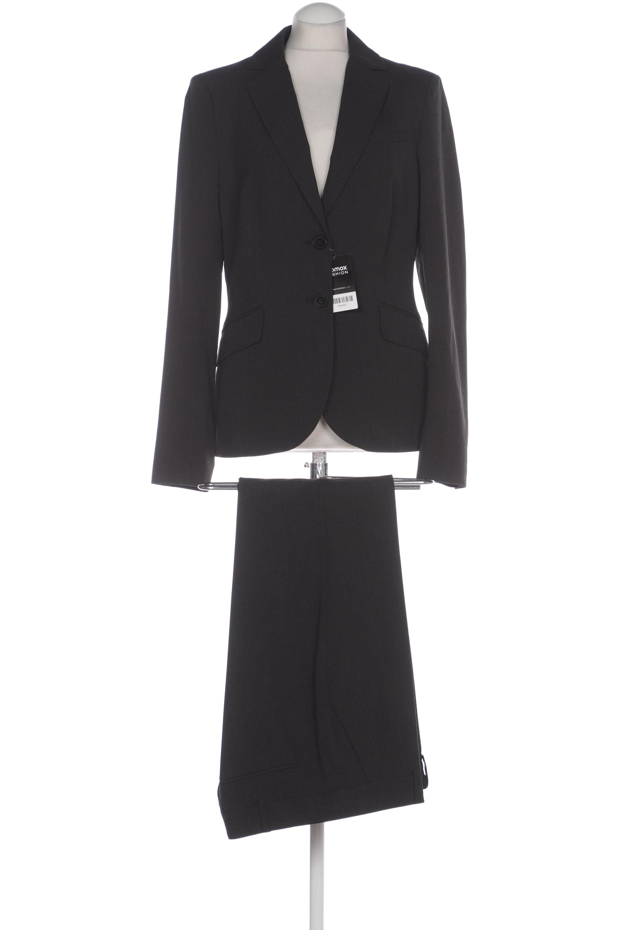 

Mexx Damen Anzug, grau, Gr. 40