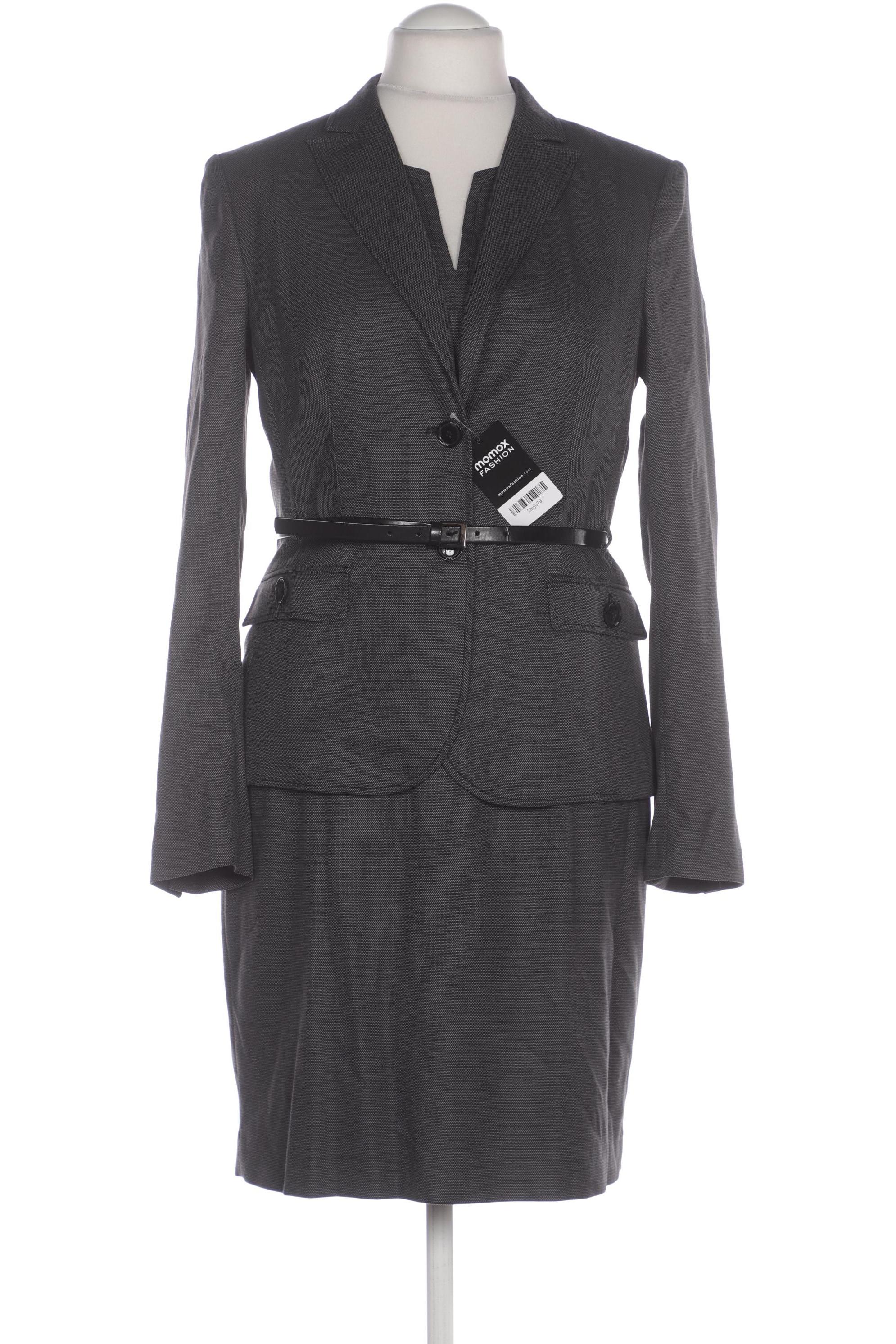 

Mexx Damen Anzug, grau, Gr. 42