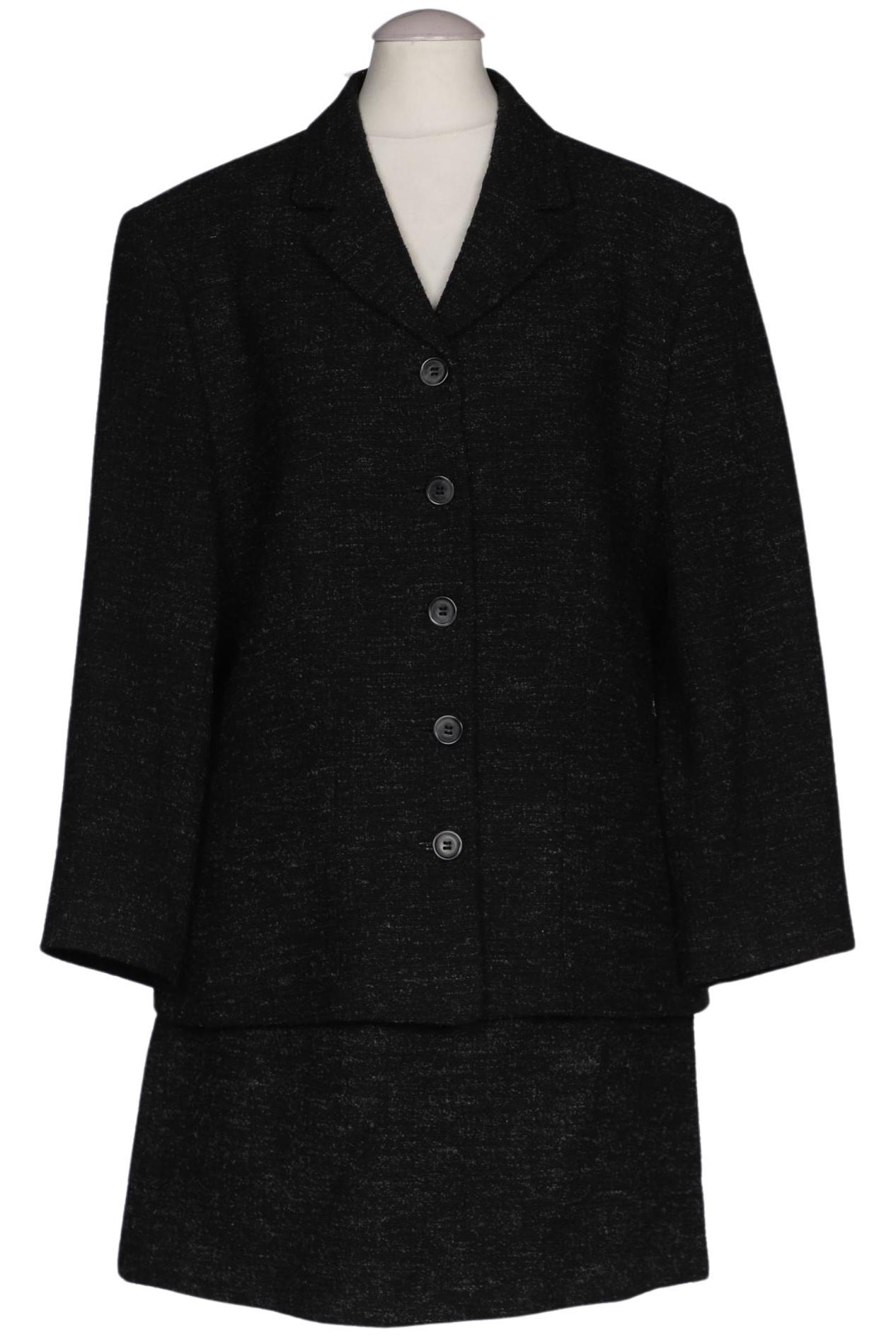 

Mexx Damen Anzug, schwarz, Gr. 40