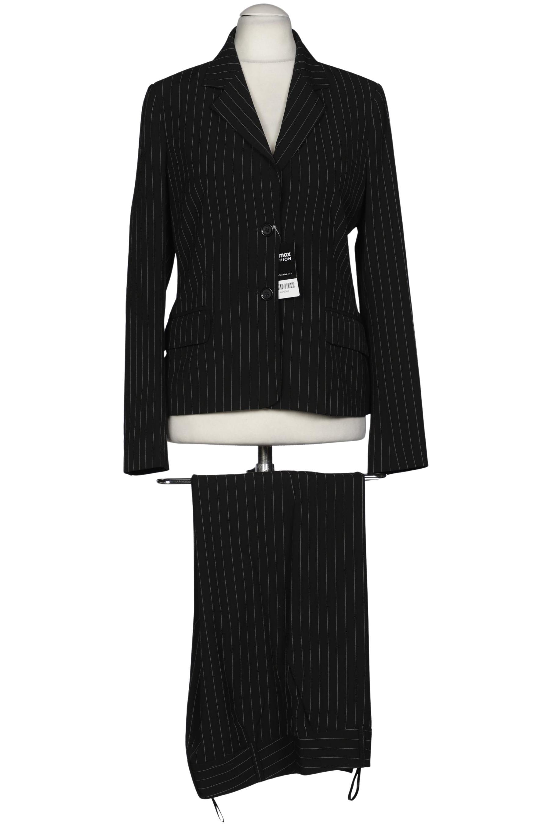 

Mexx Damen Anzug, schwarz, Gr. 40