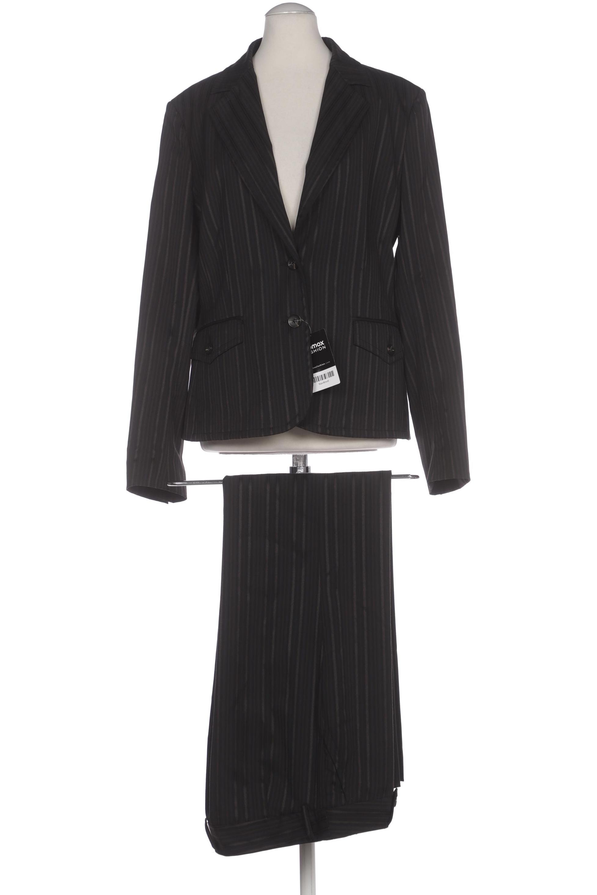 

Mexx Damen Anzug, schwarz, Gr. 40