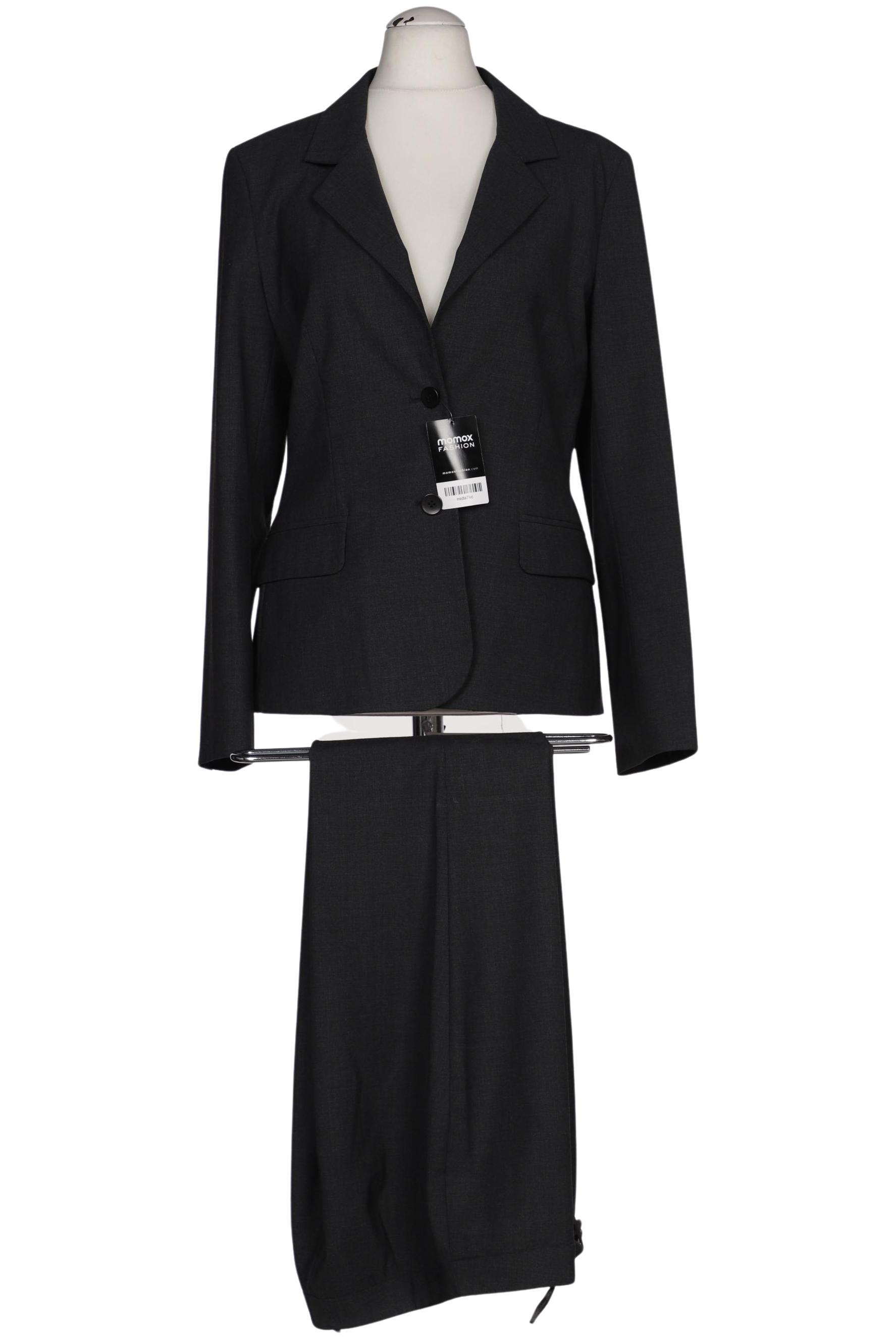 

Mexx Damen Anzug, grau, Gr. 40